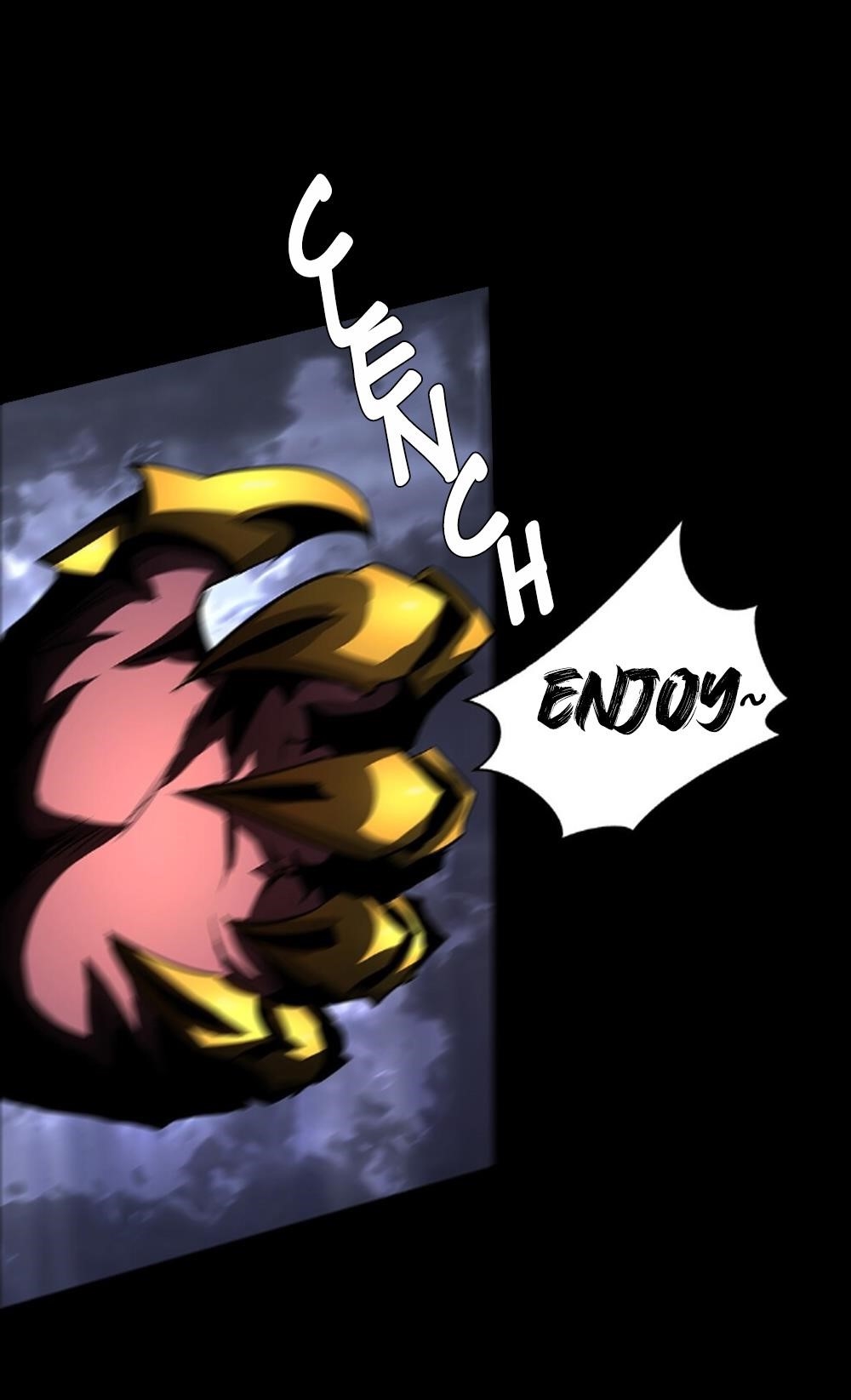 Page 37 of Chapter 35
