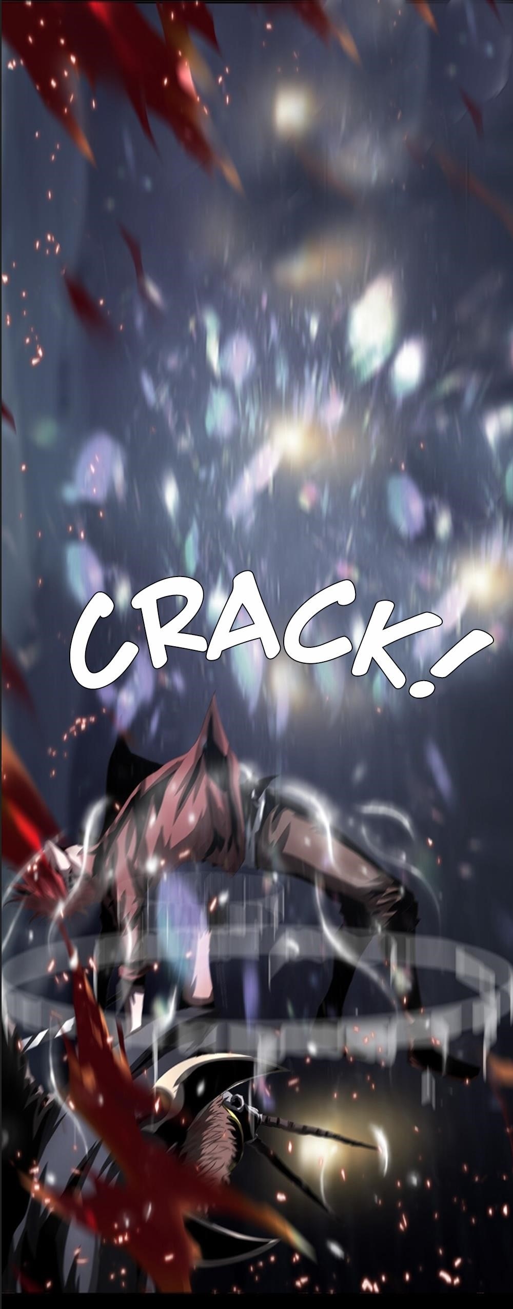 Page 38 of Chapter 35