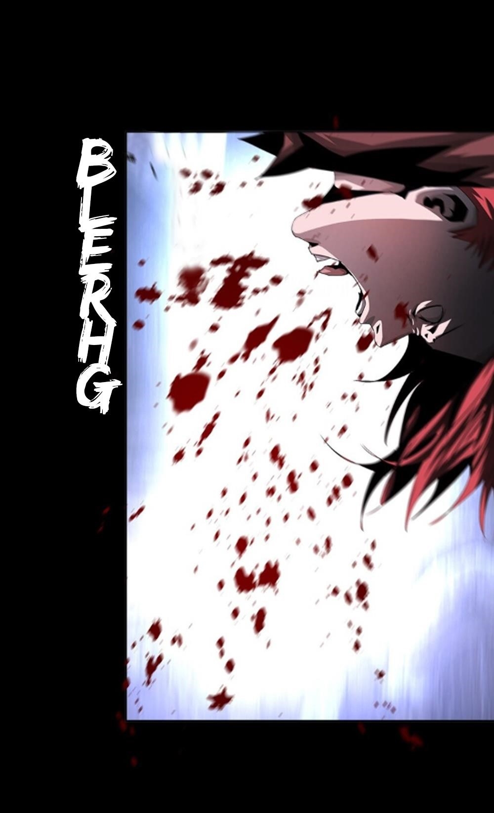 Page 39 of Chapter 35