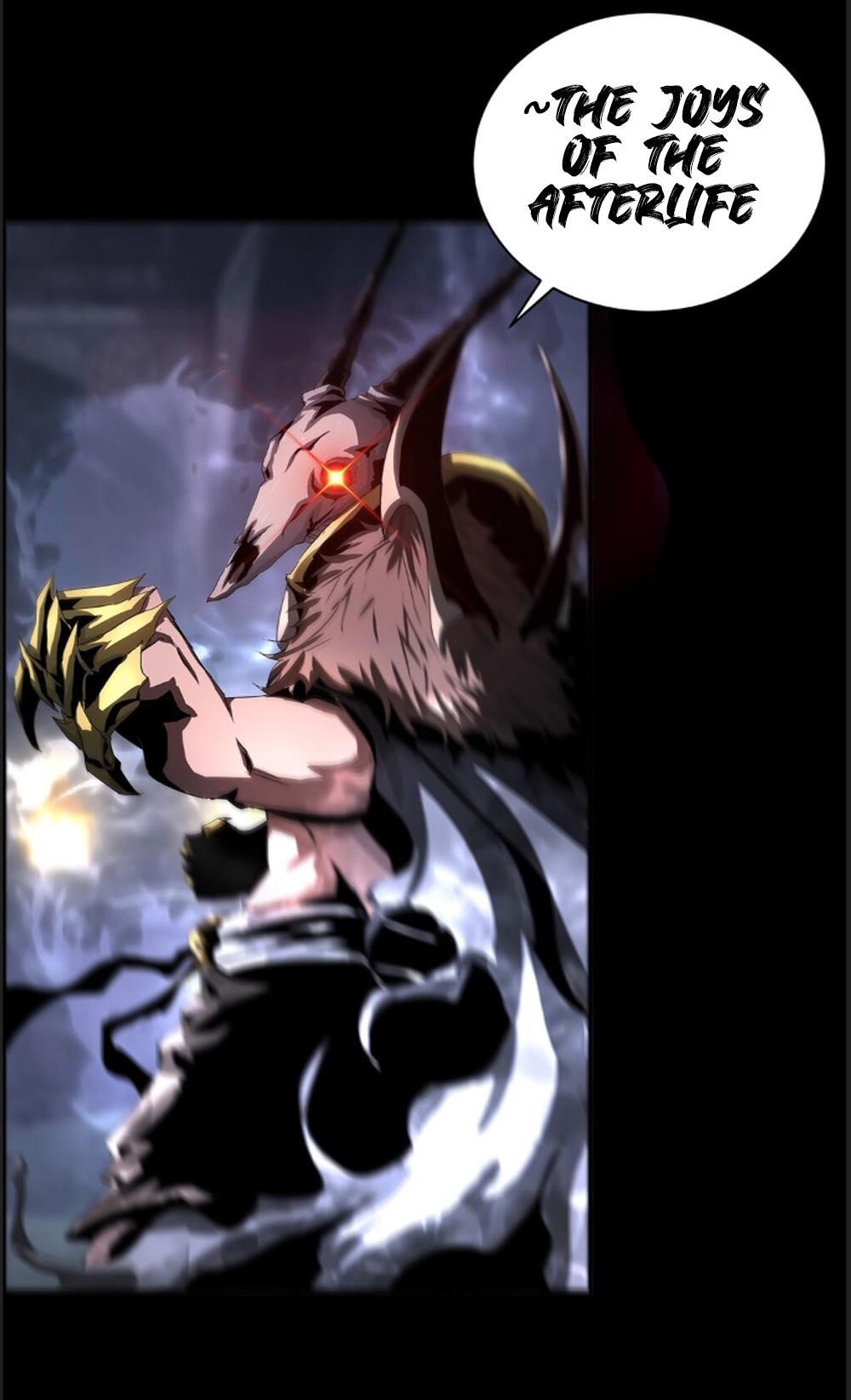 Page 40 of Chapter 35