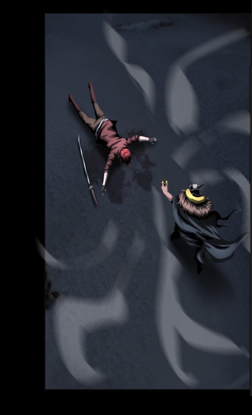 Page 41 of Chapter 35