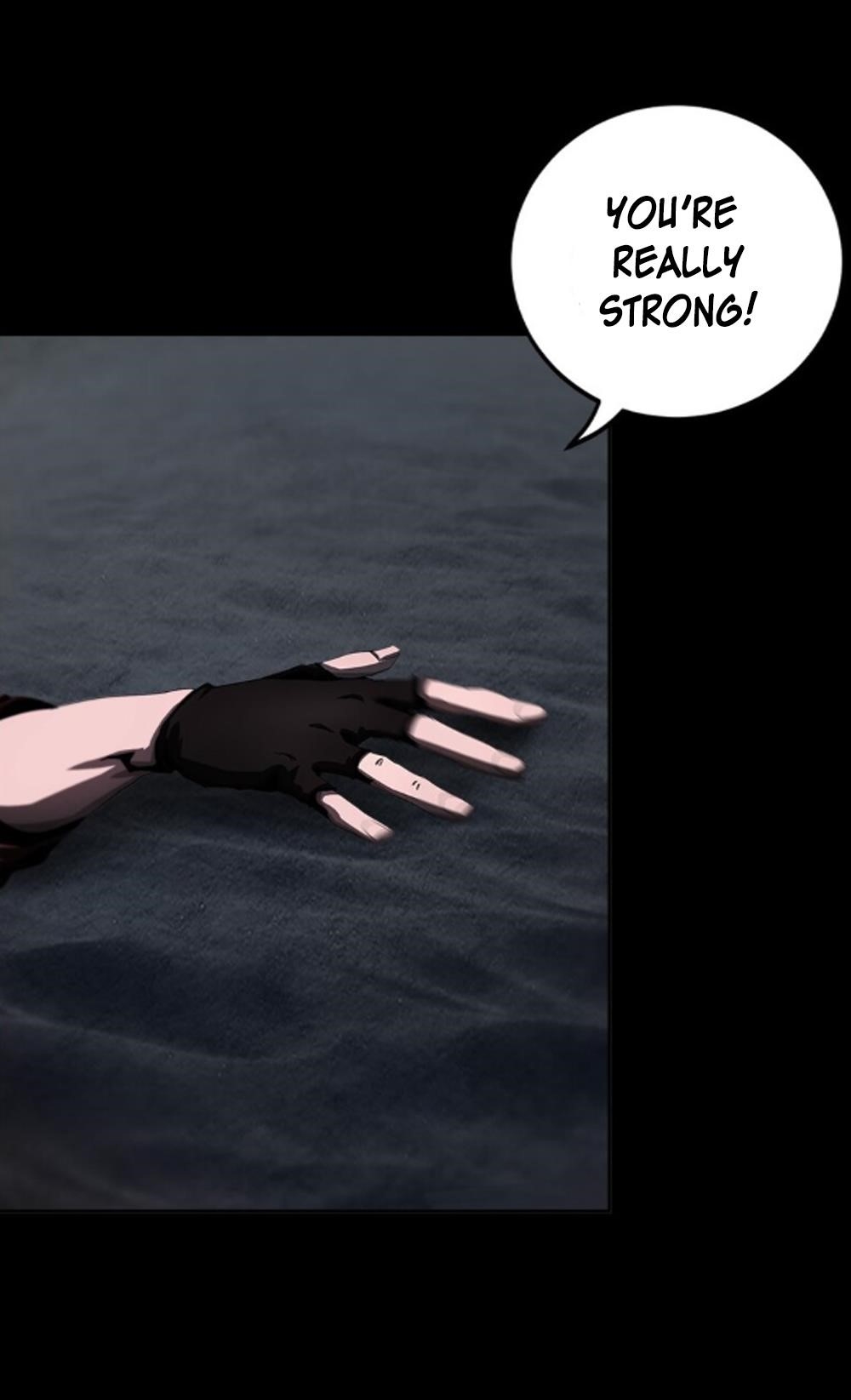 Page 42 of Chapter 35