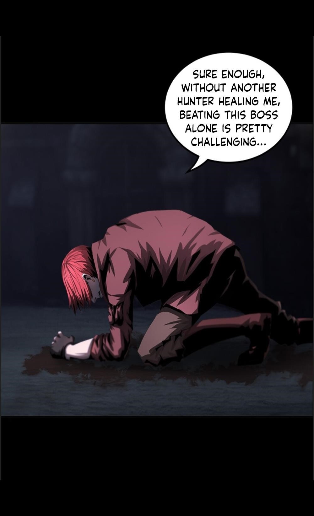 Page 43 of Chapter 35