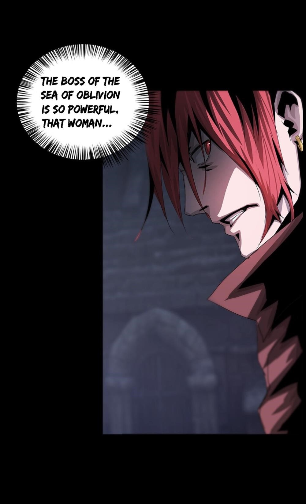 Page 46 of Chapter 35