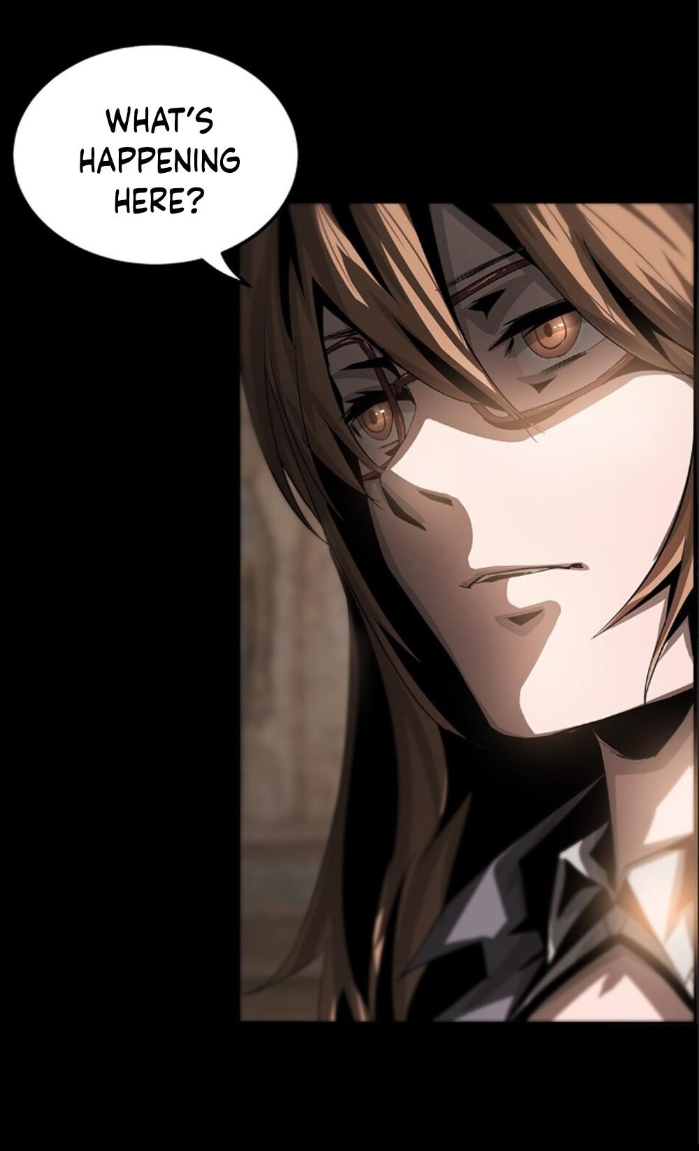 Page 48 of Chapter 35