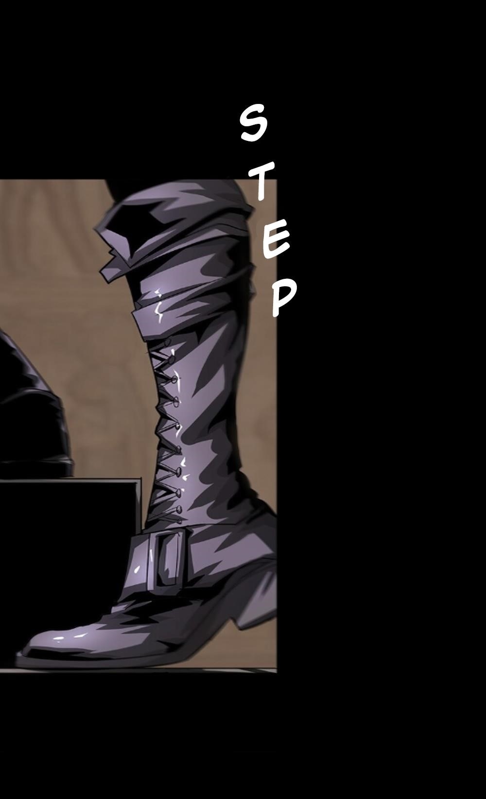 Page 52 of Chapter 35