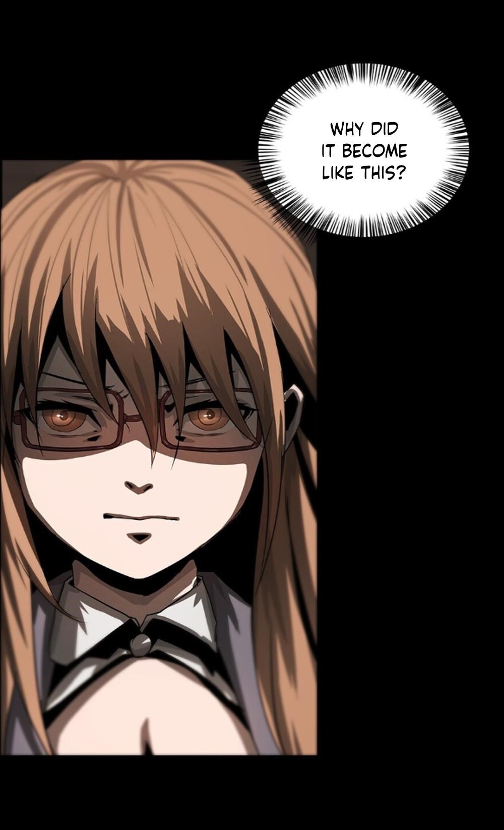 Page 54 of Chapter 35