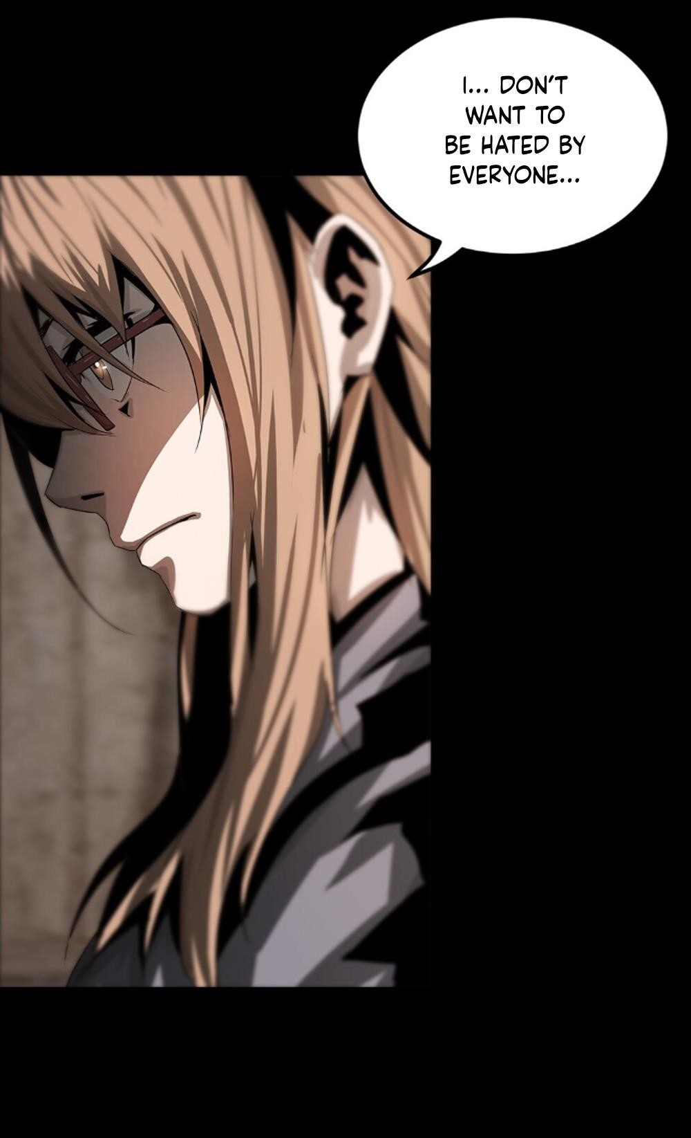 Page 56 of Chapter 35