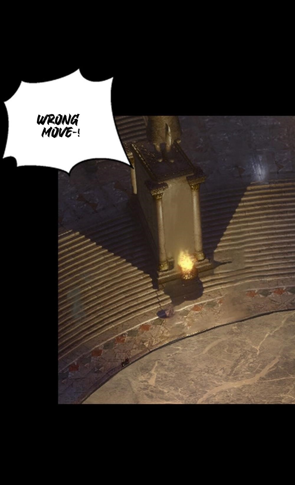 Page 57 of Chapter 35