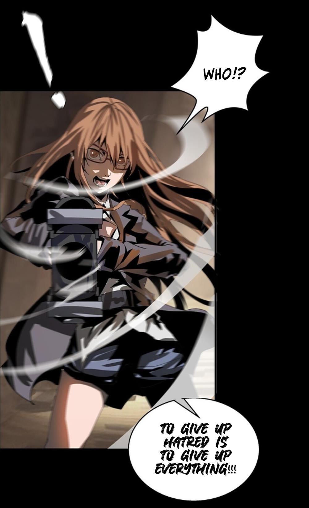 Page 58 of Chapter 35
