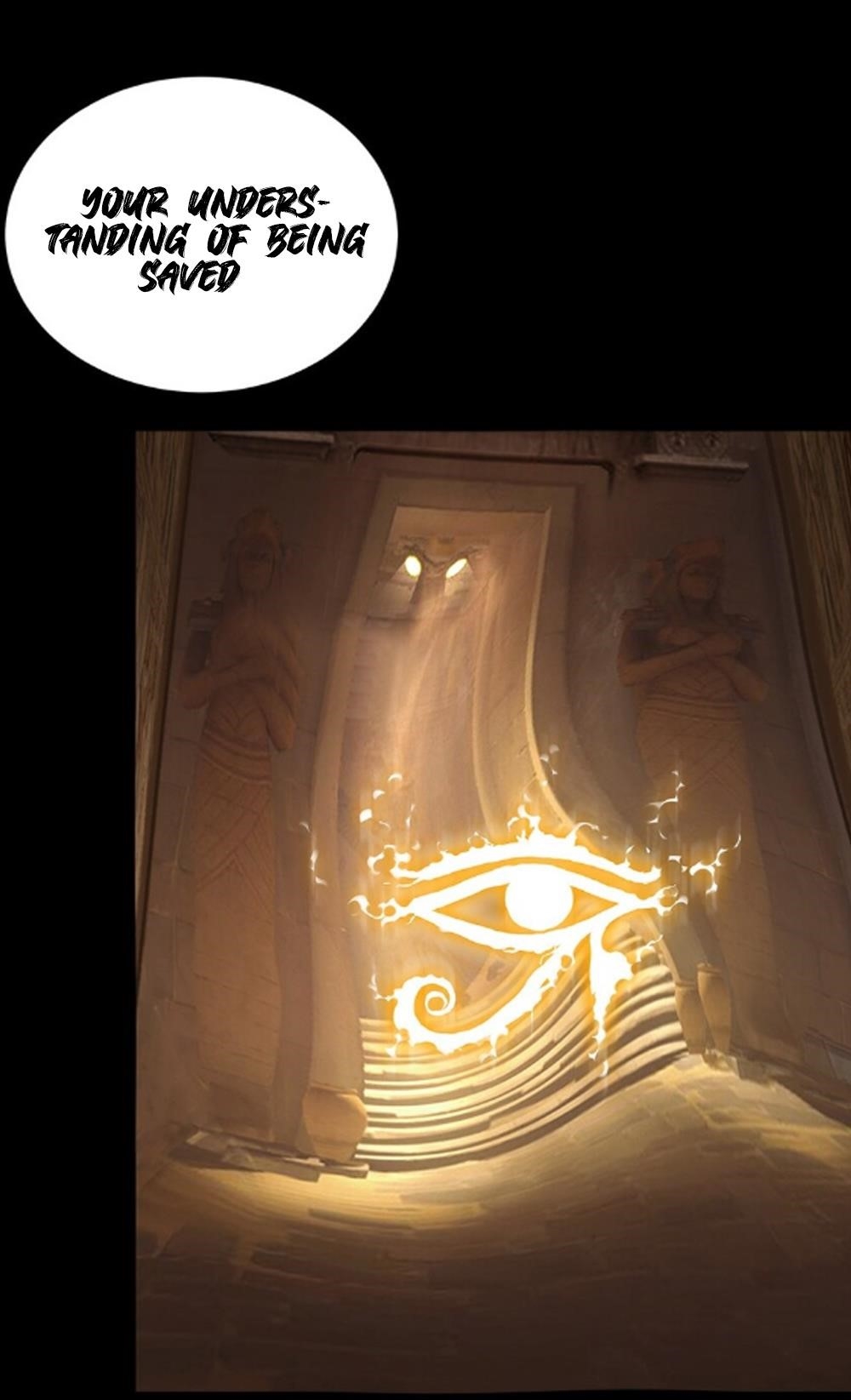 Page 60 of Chapter 35