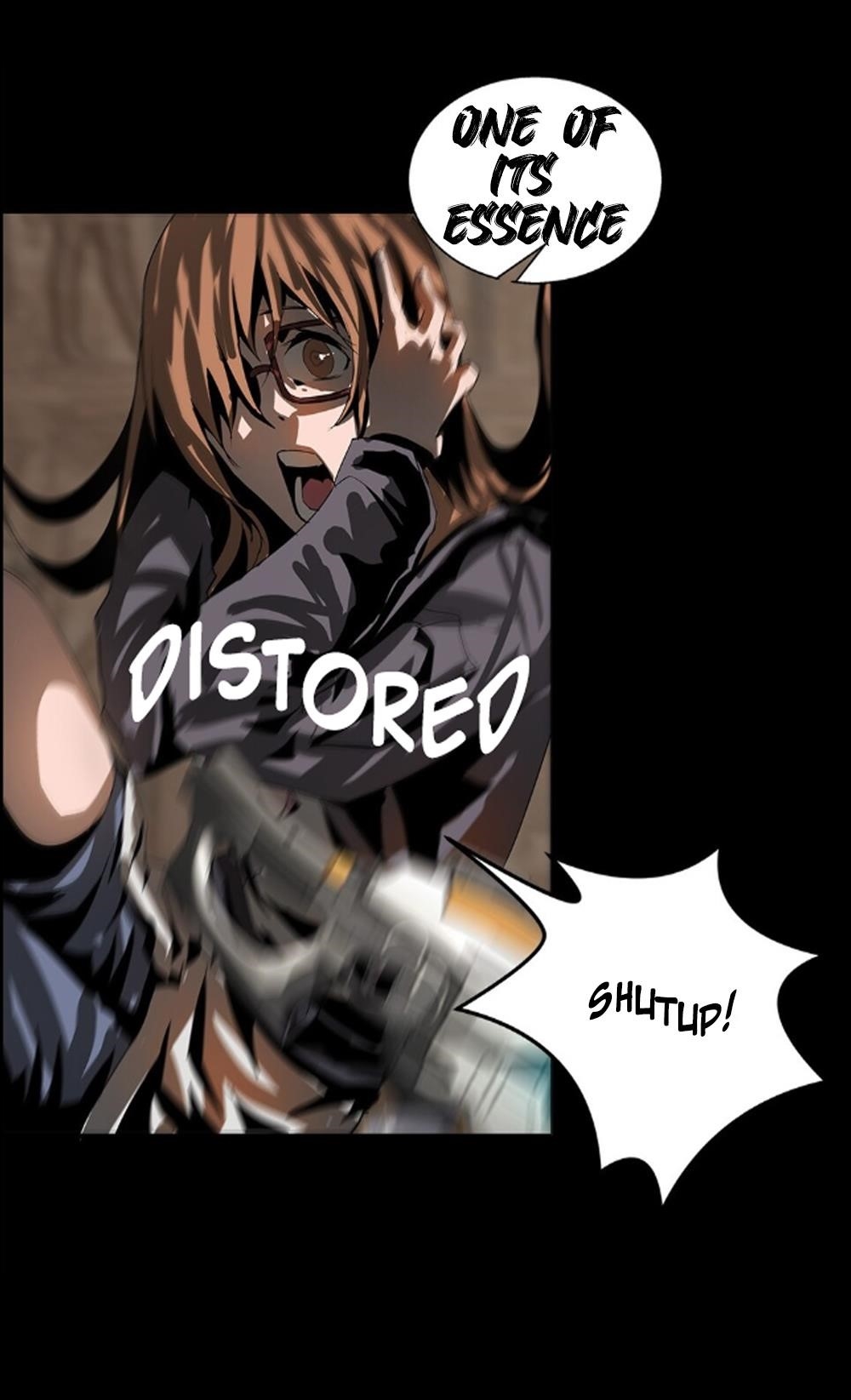 Page 61 of Chapter 35