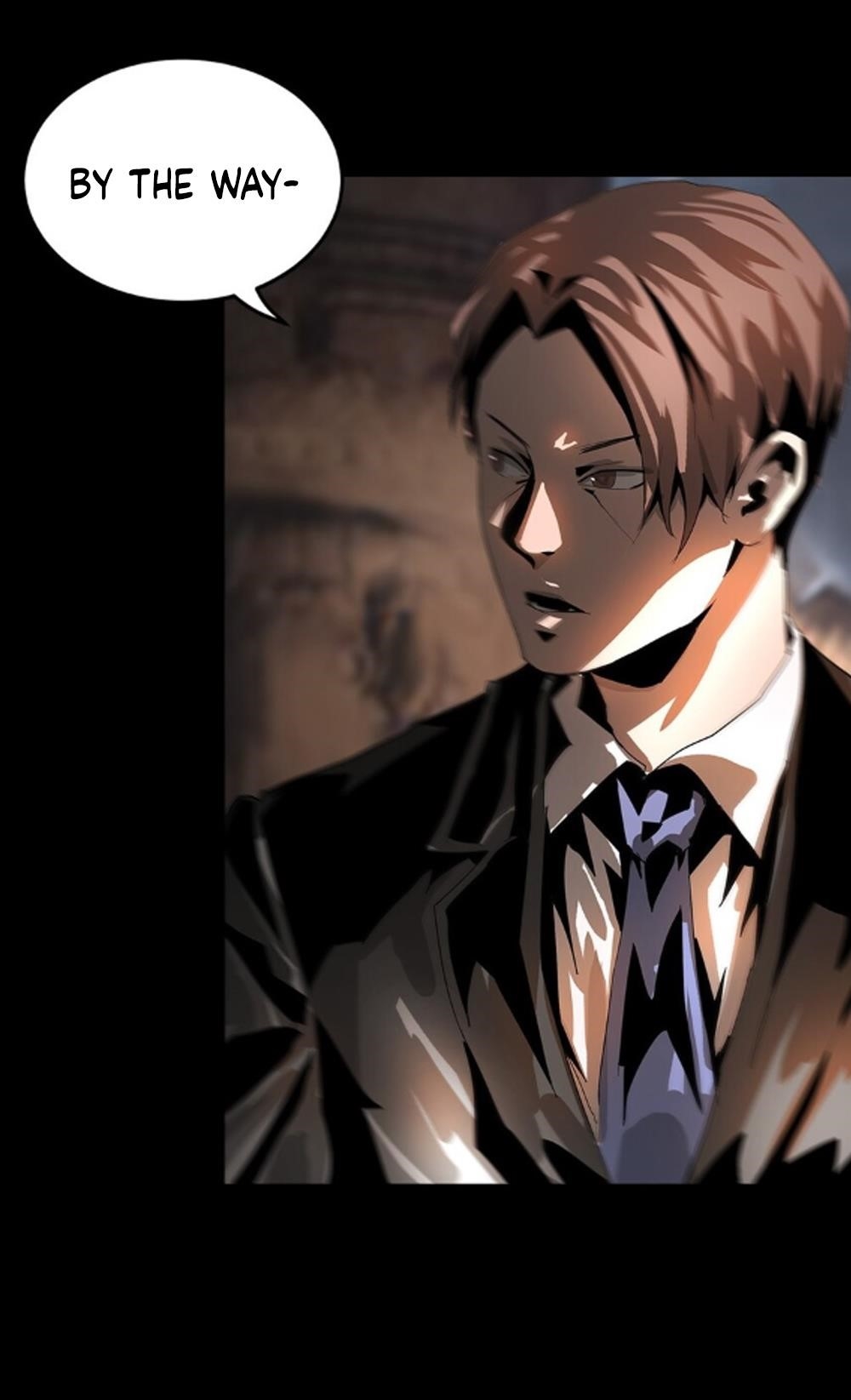 Page 63 of Chapter 35