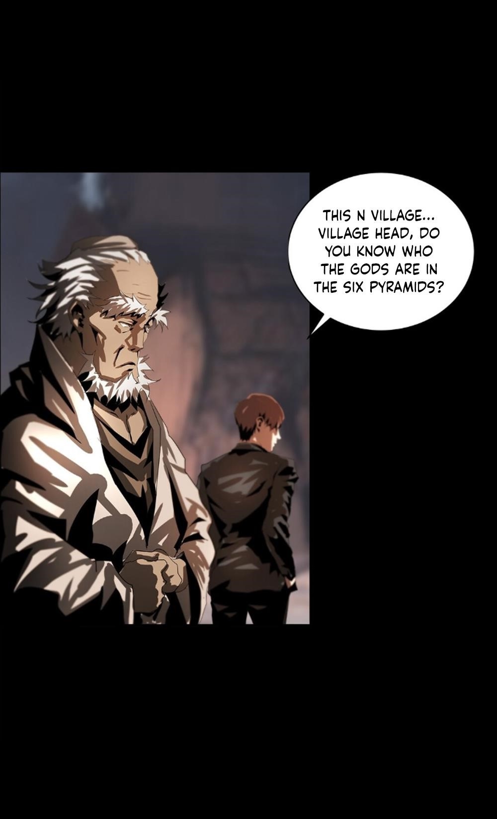 Page 64 of Chapter 35