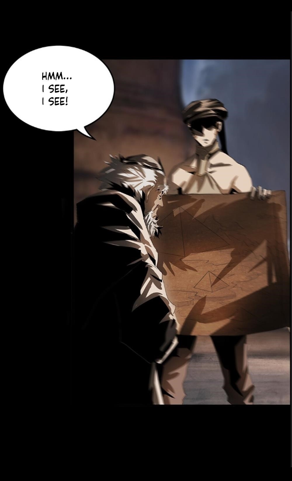 Page 65 of Chapter 35
