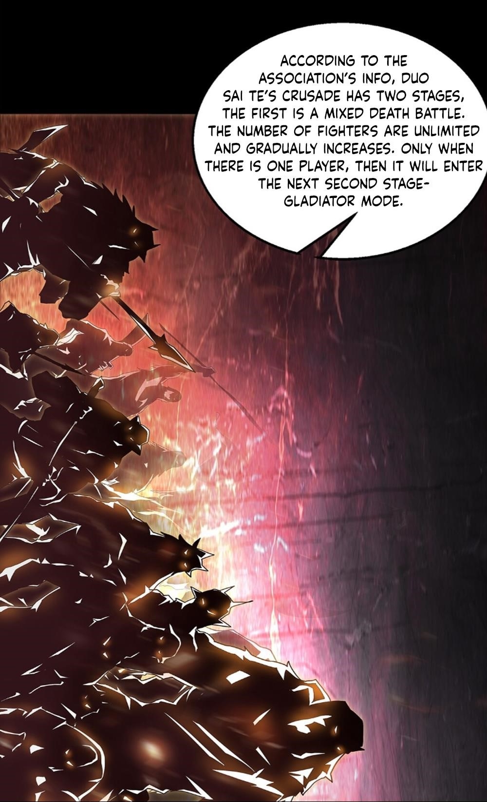 Page 66 of Chapter 35