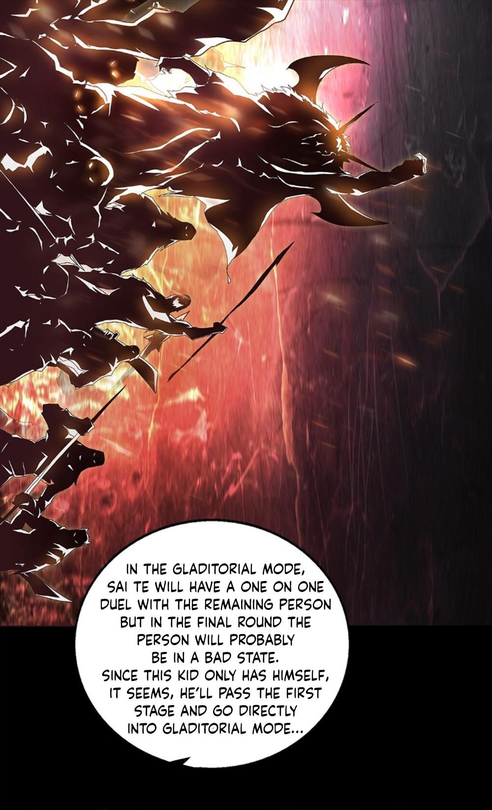 Page 67 of Chapter 35