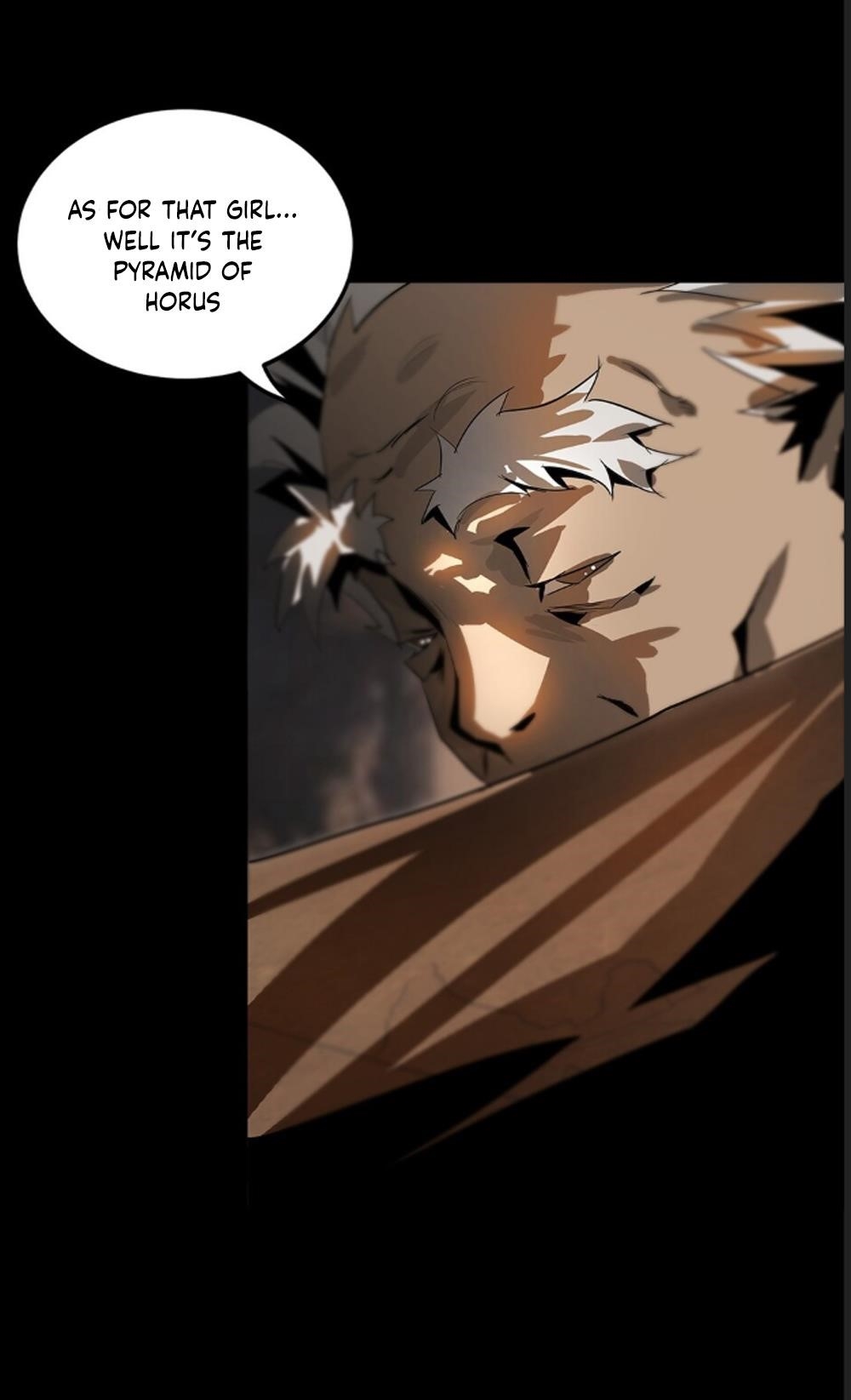 Page 68 of Chapter 35