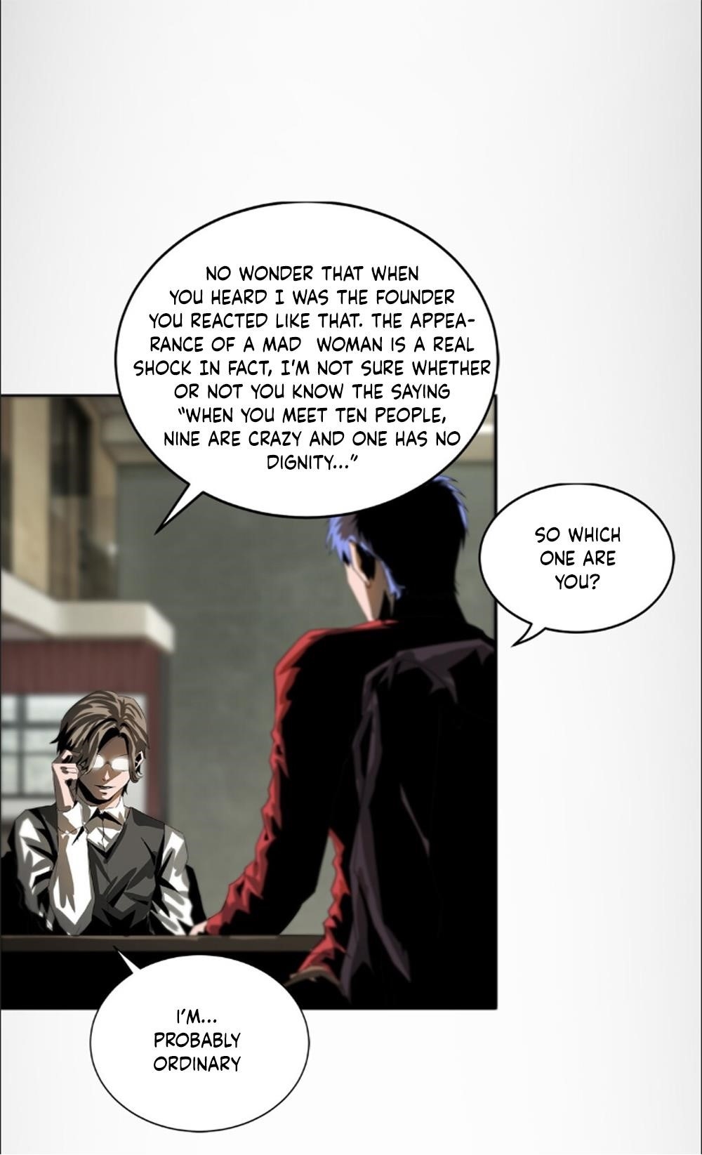 Page 72 of Chapter 35