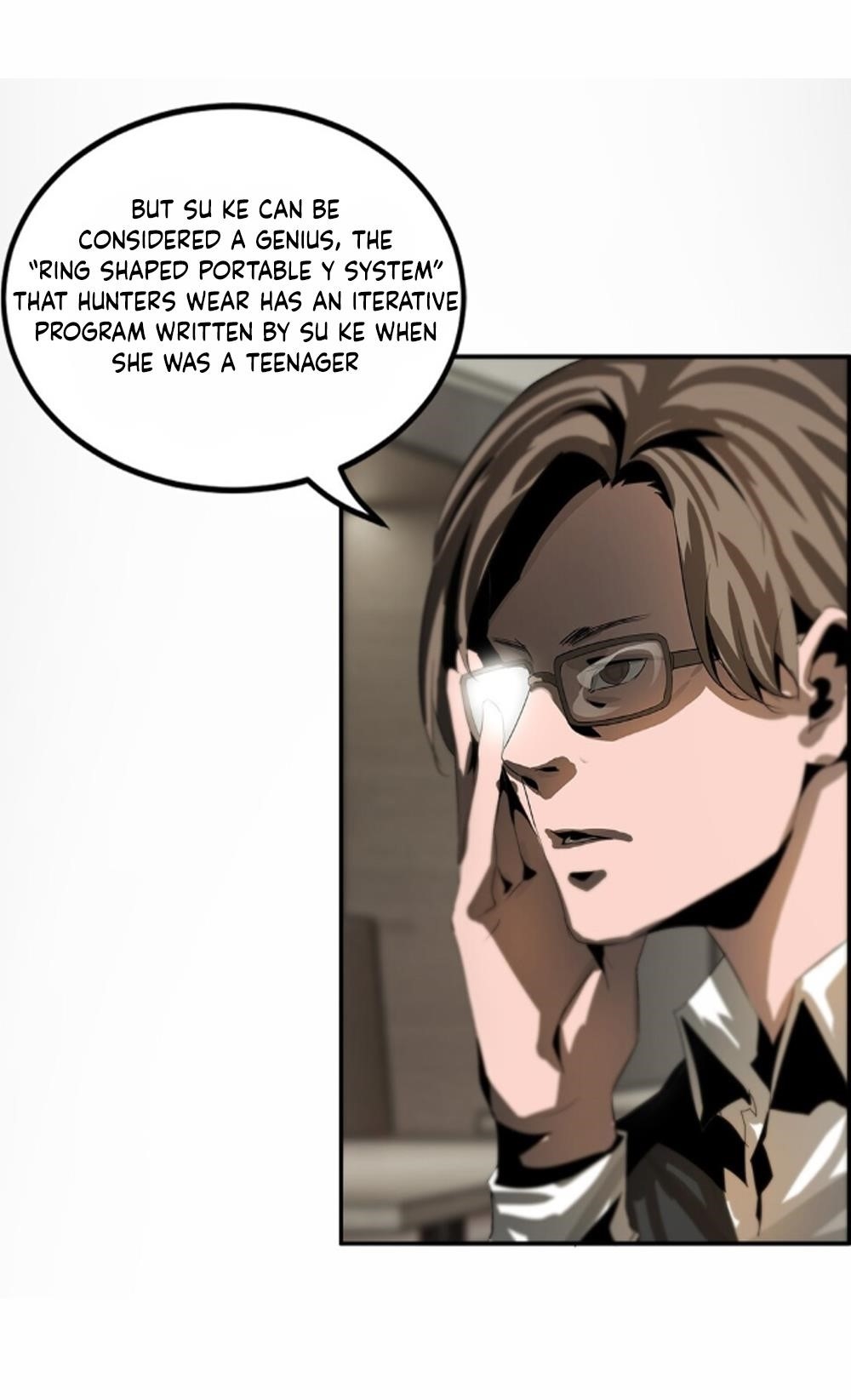 Page 73 of Chapter 35