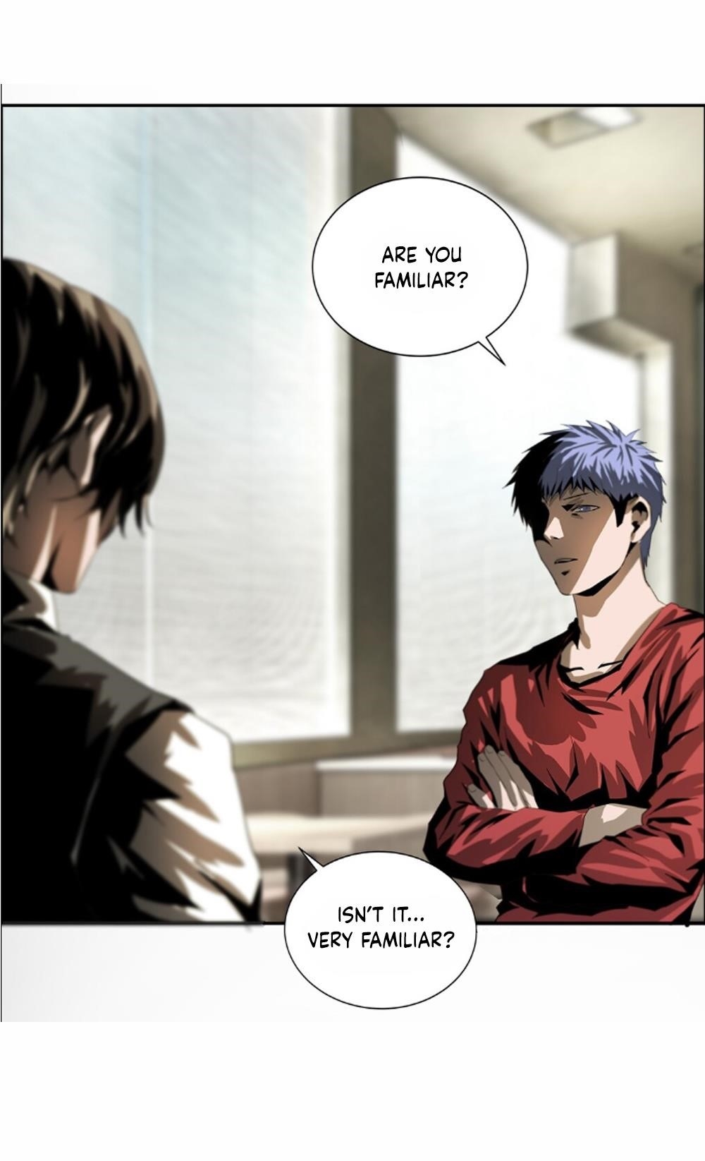 Page 74 of Chapter 35
