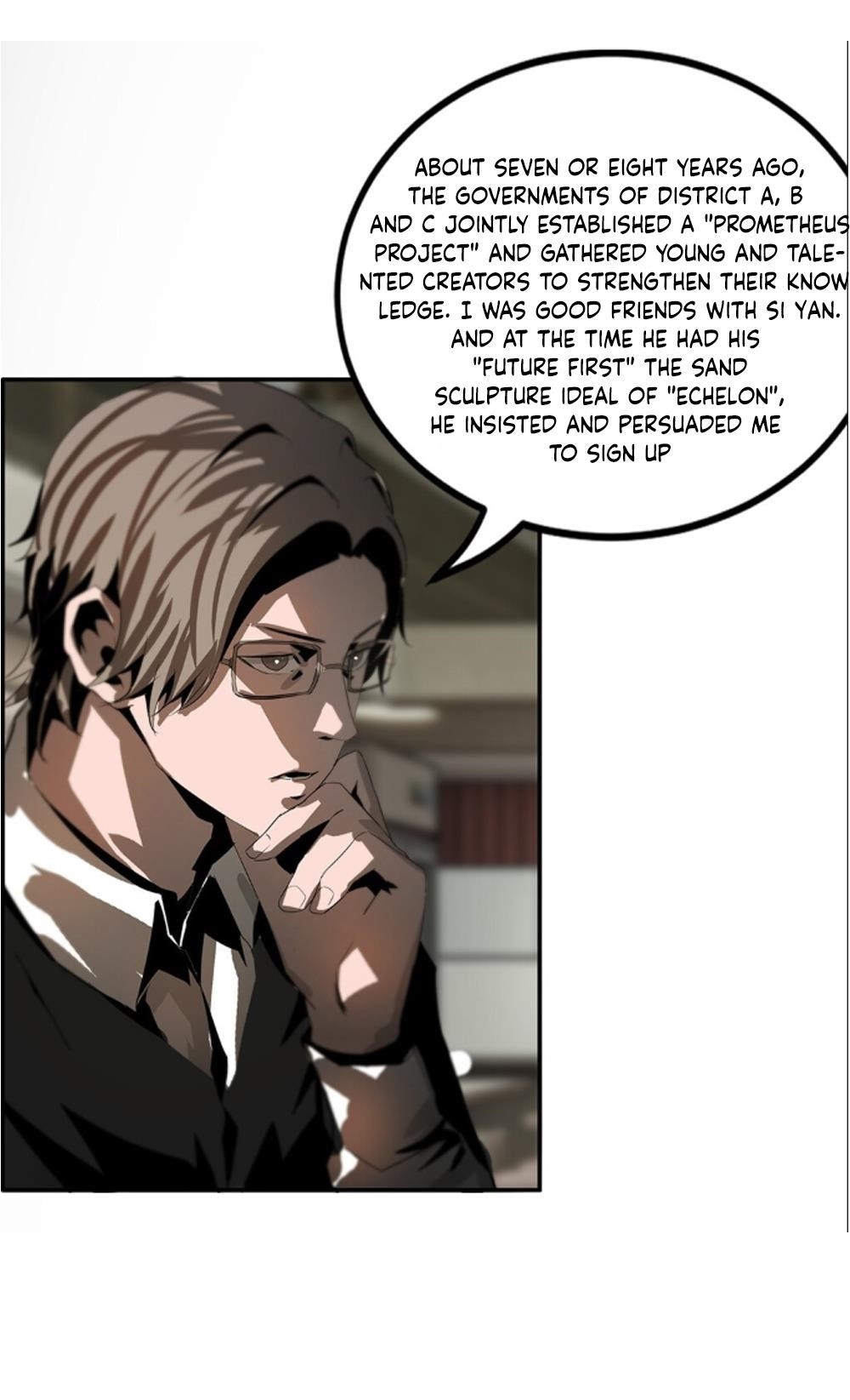 Page 75 of Chapter 35