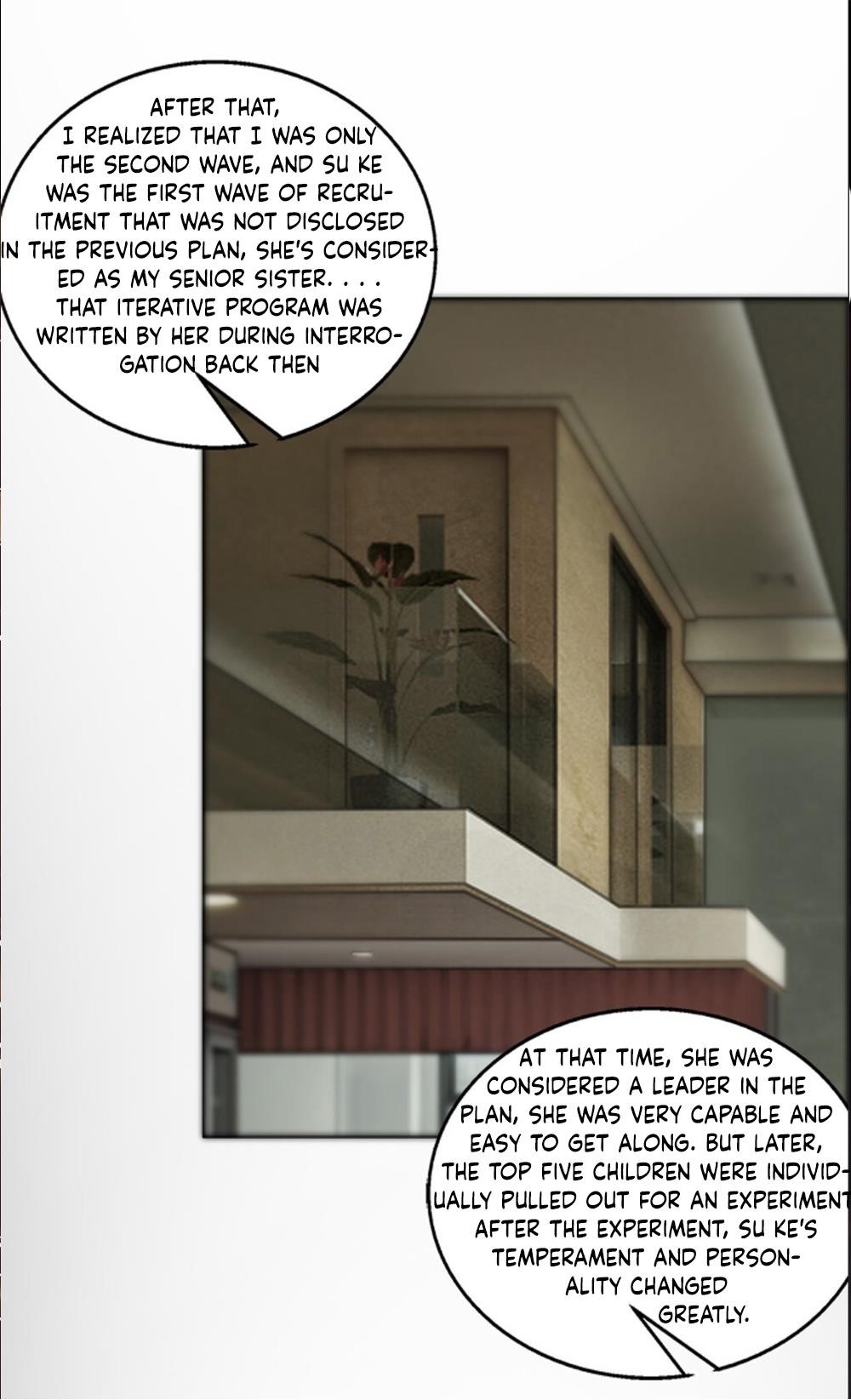 Page 76 of Chapter 35