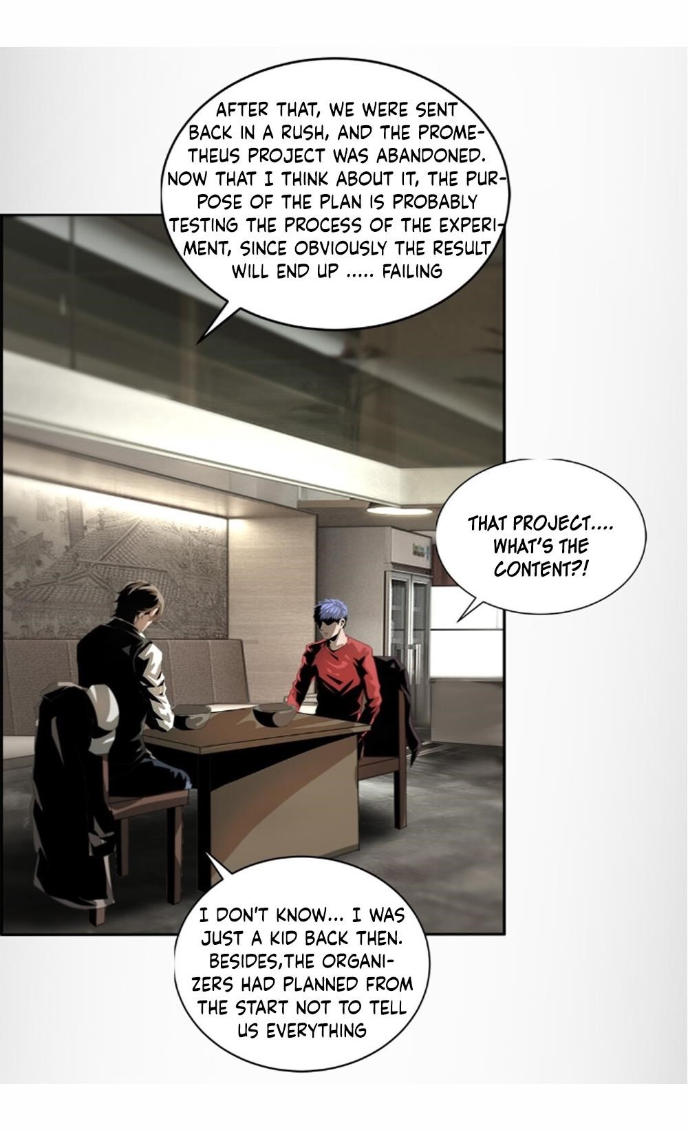 Page 77 of Chapter 35