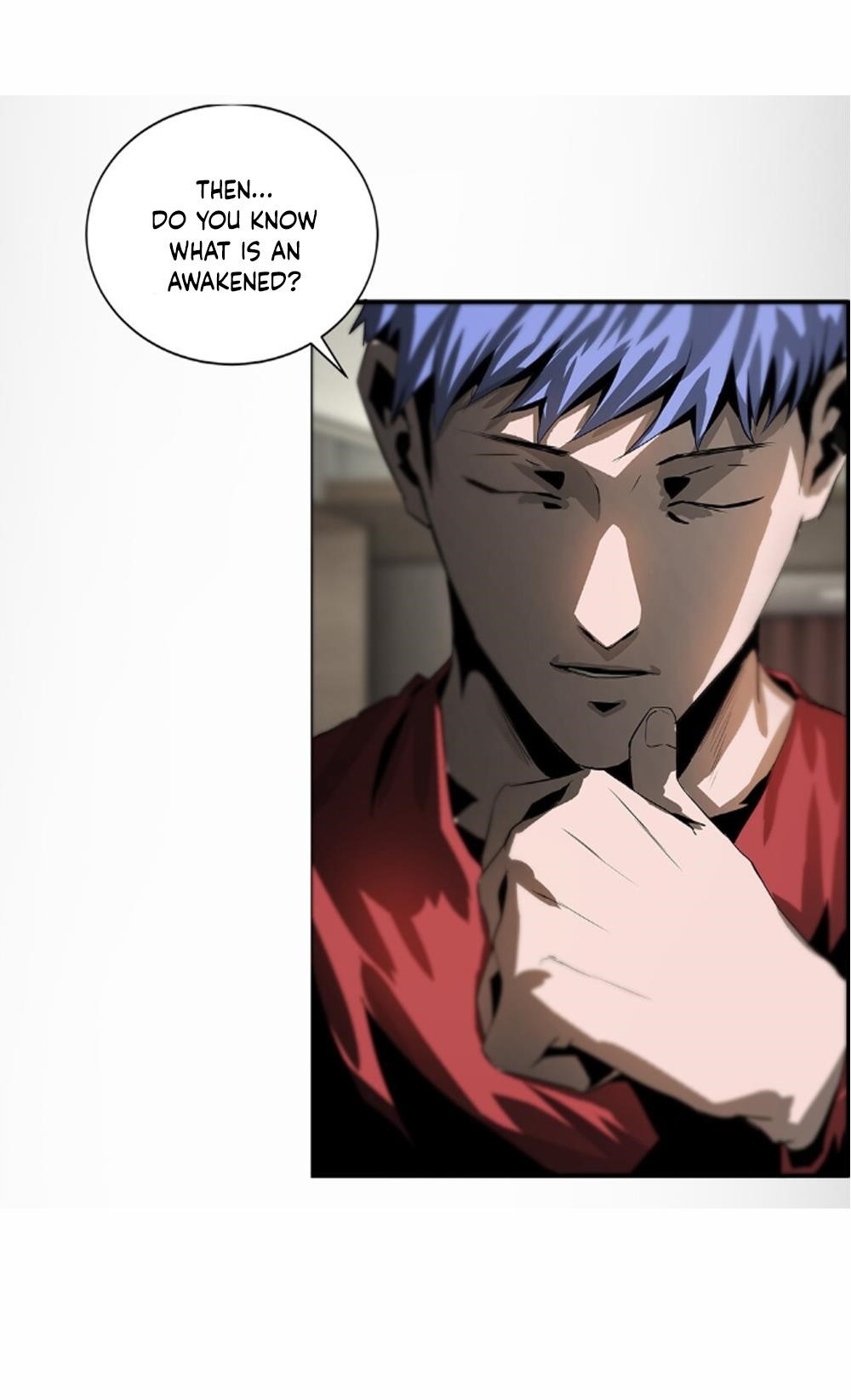 Page 78 of Chapter 35