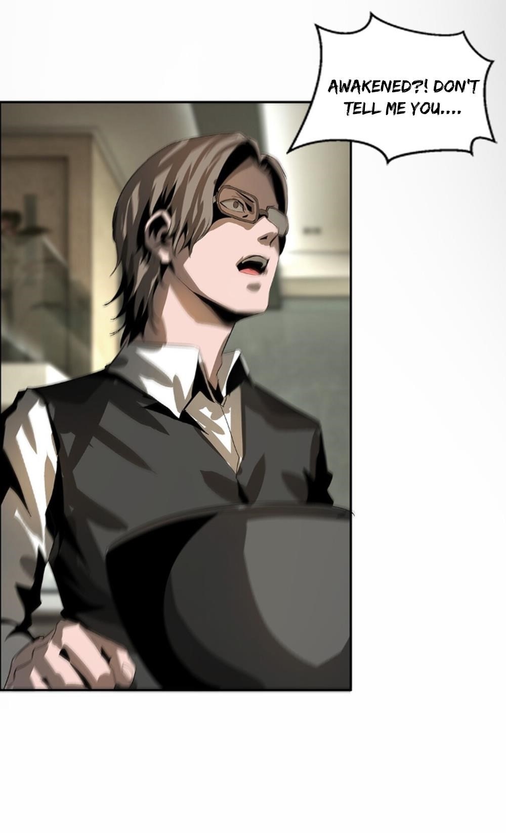 Page 79 of Chapter 35