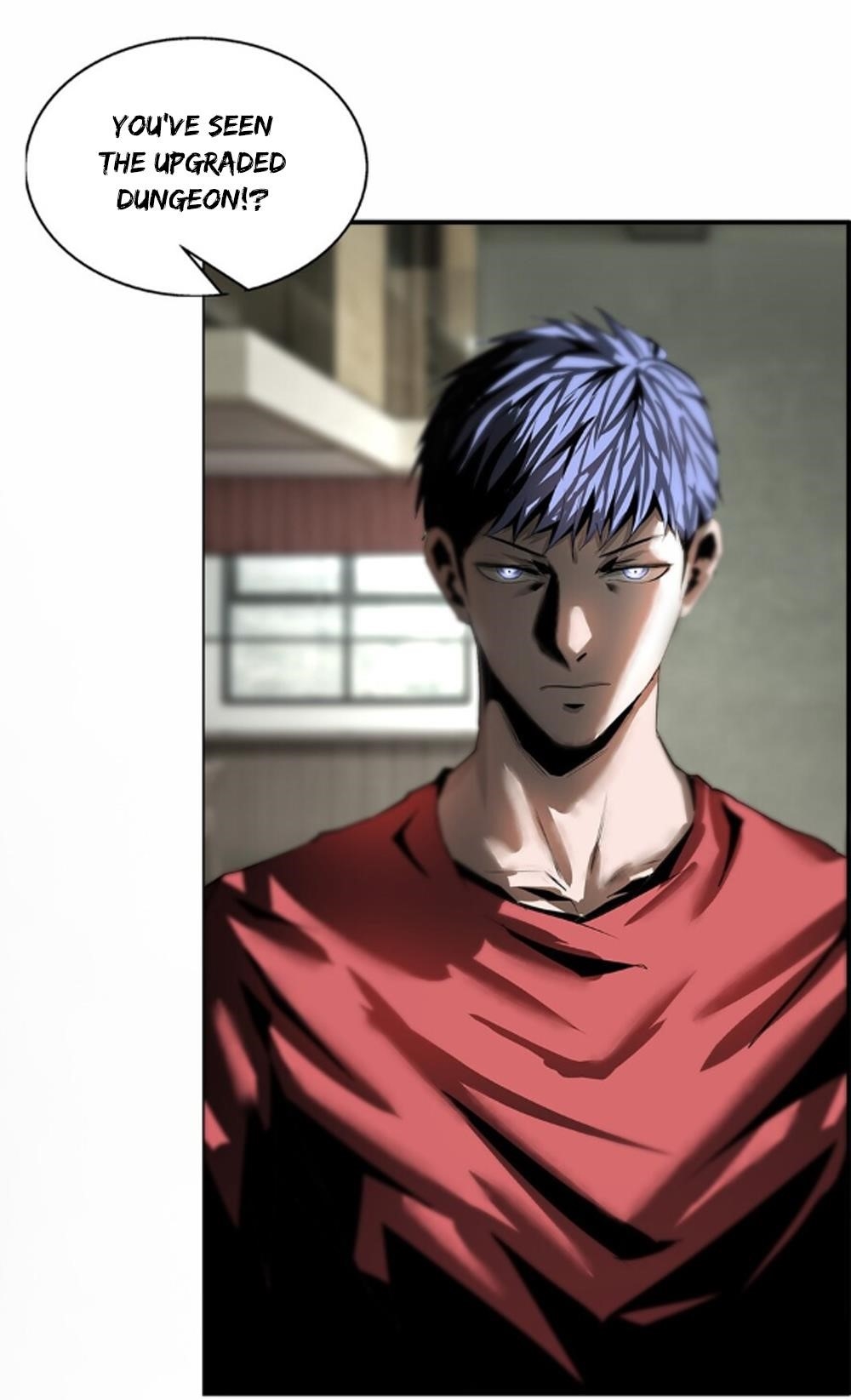 Page 80 of Chapter 35