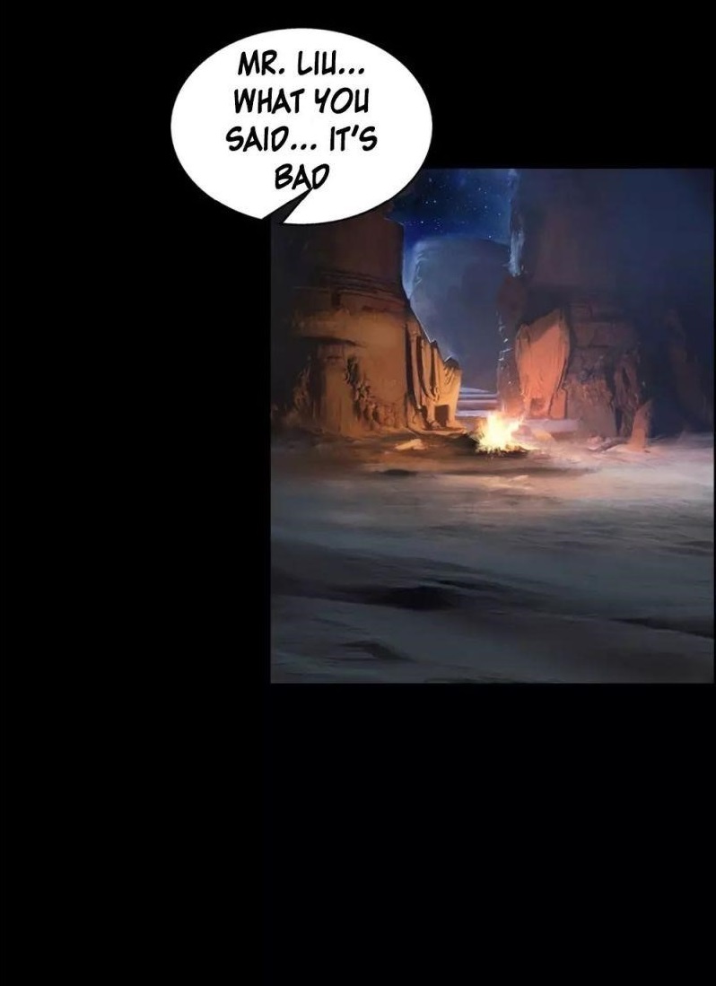 Page 1 of Chapter 36