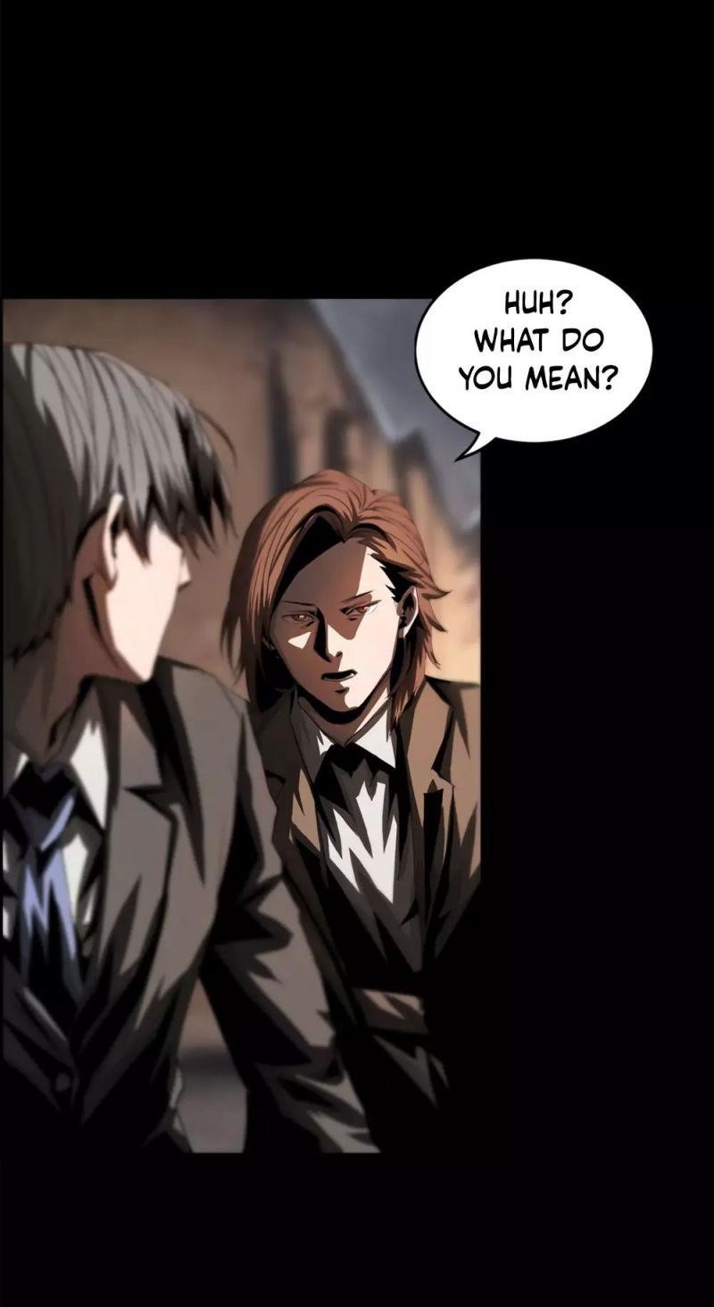 Page 2 of Chapter 36