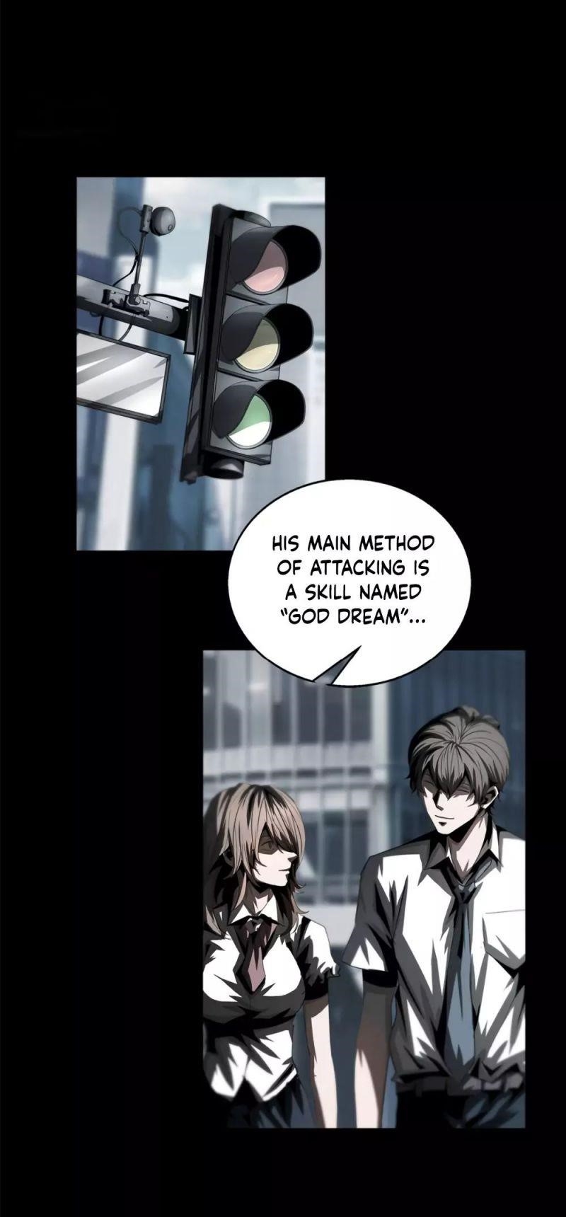 Page 4 of Chapter 36