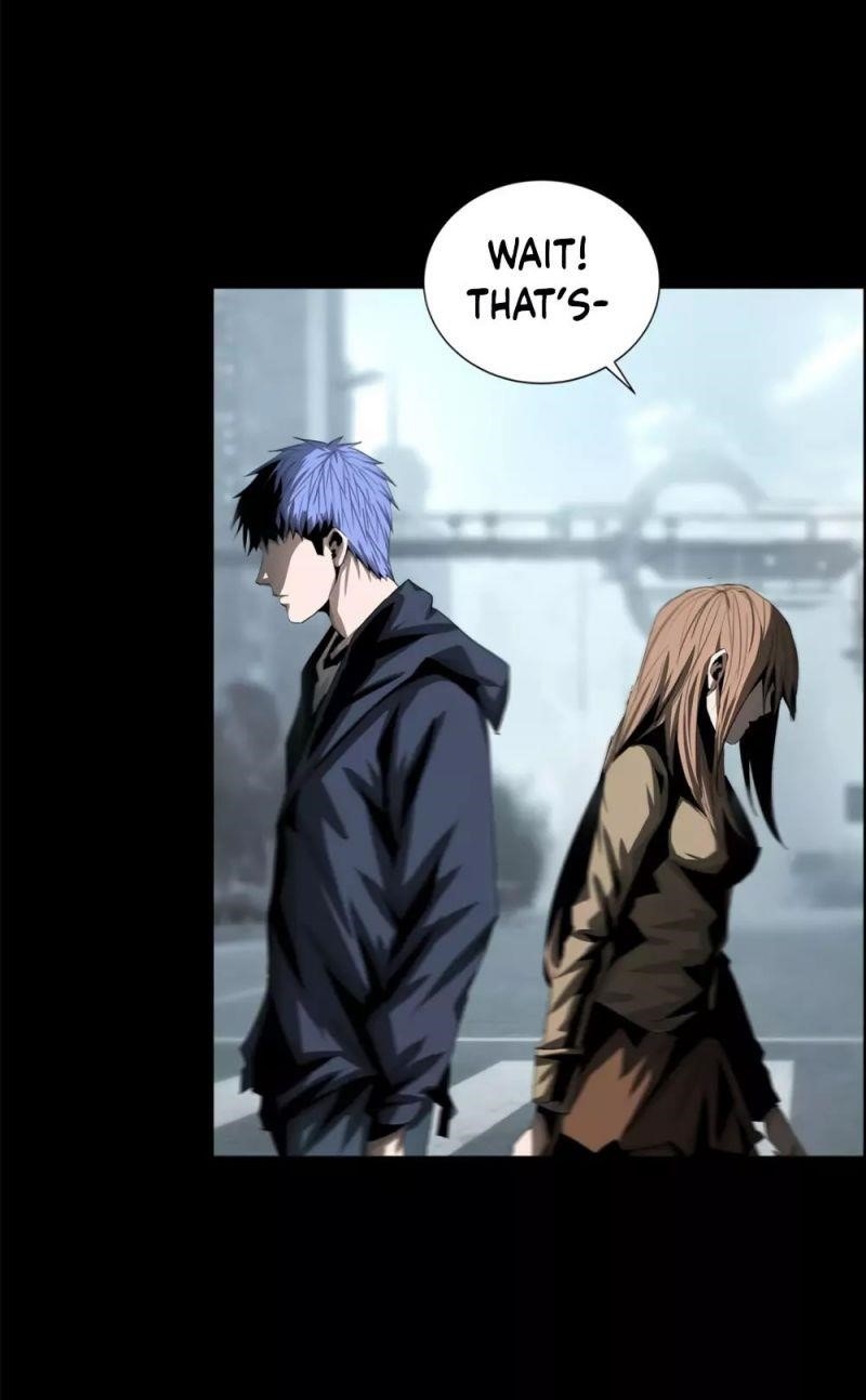 Page 8 of Chapter 36