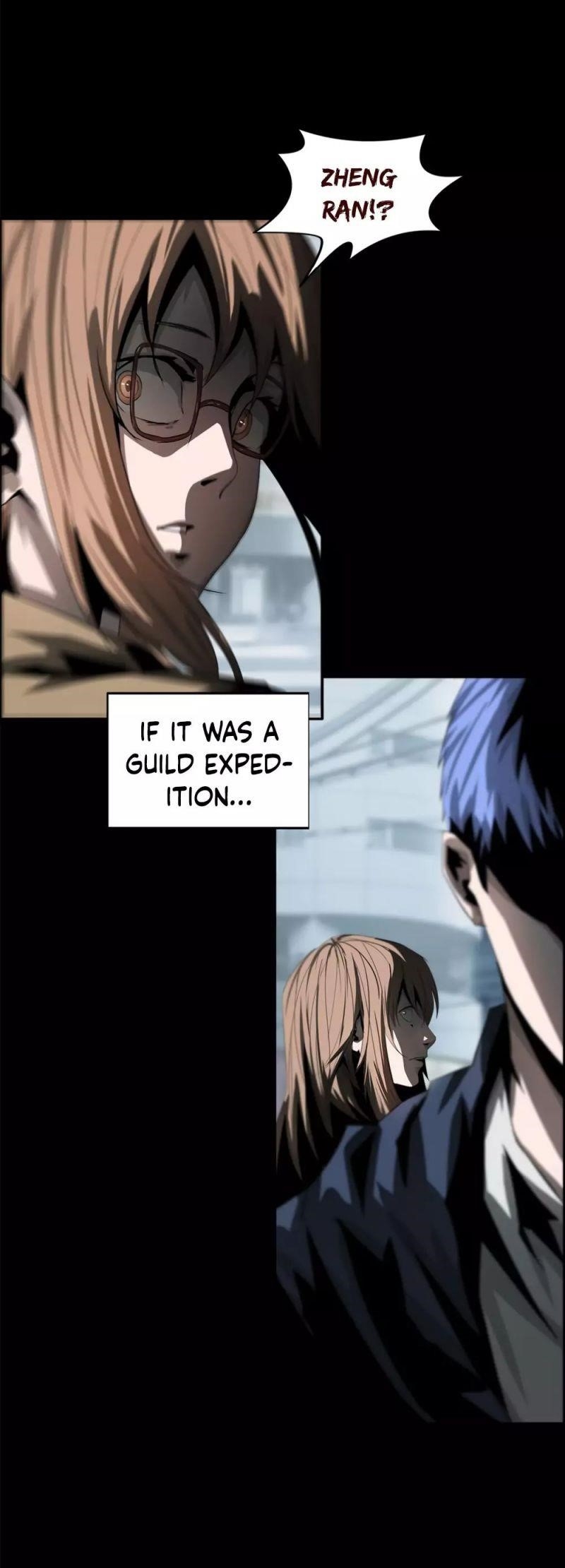 Page 9 of Chapter 36