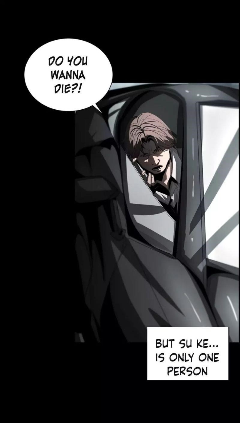 Page 13 of Chapter 36