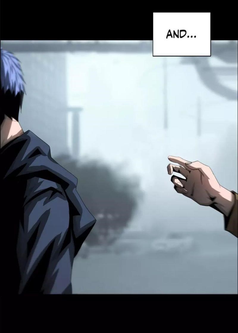 Page 14 of Chapter 36