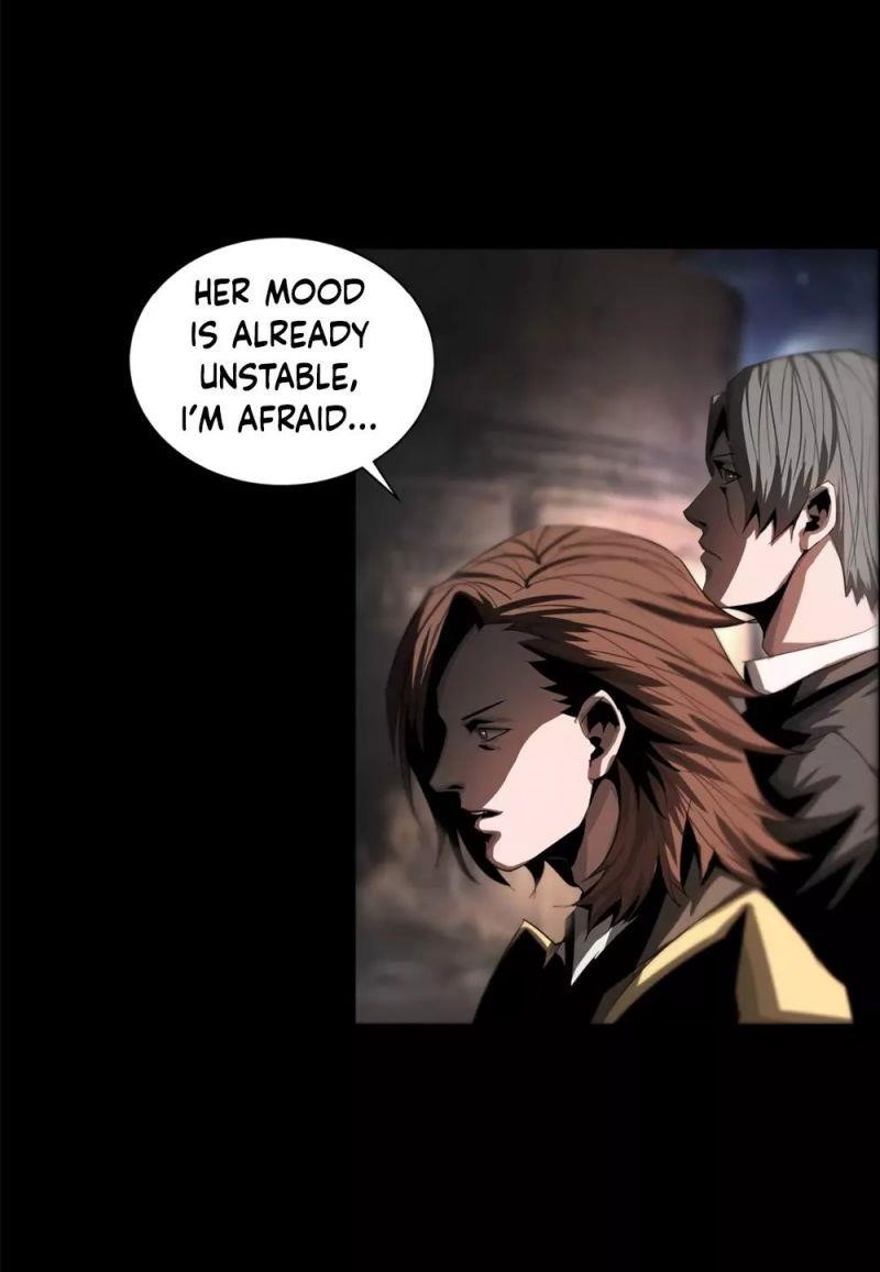 Page 15 of Chapter 36