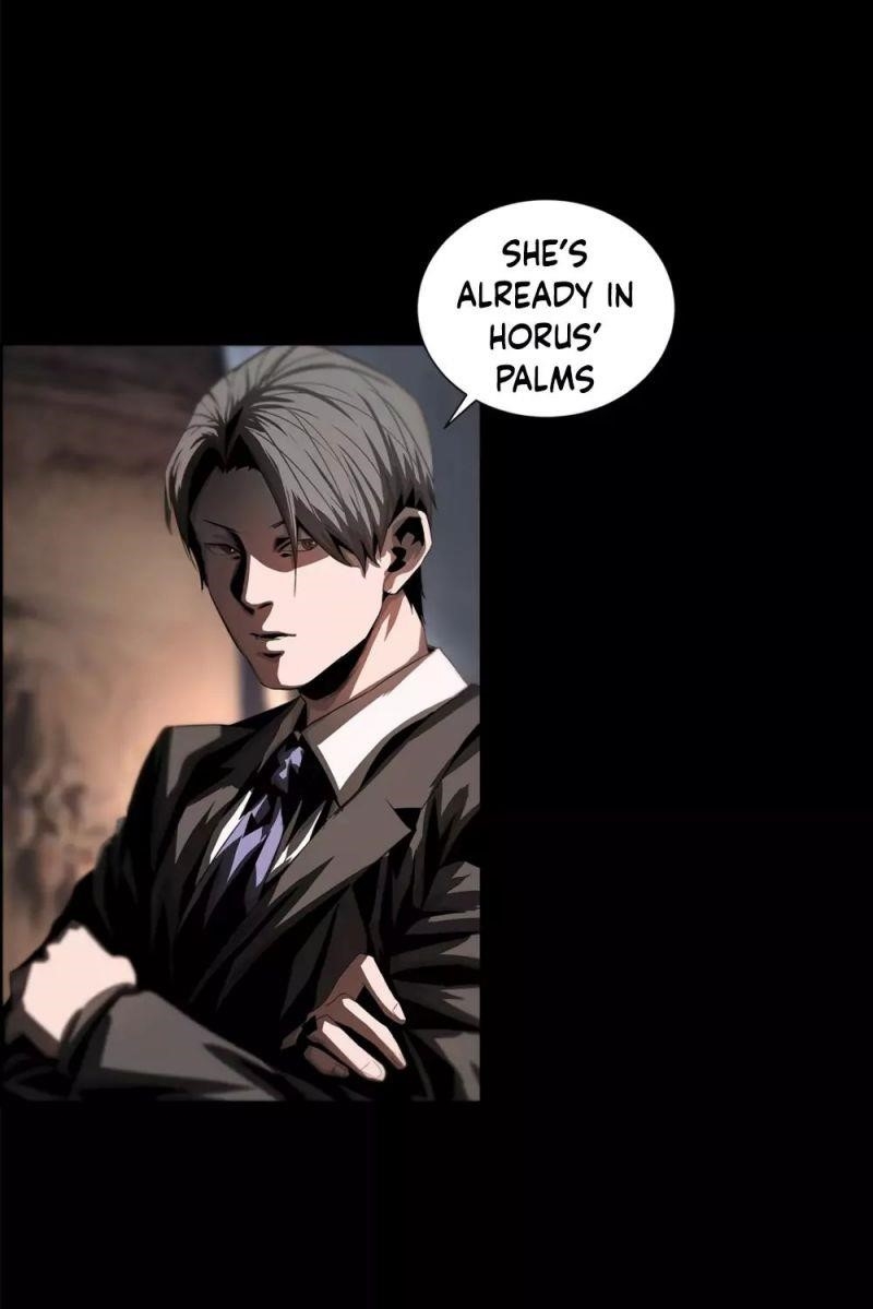 Page 16 of Chapter 36