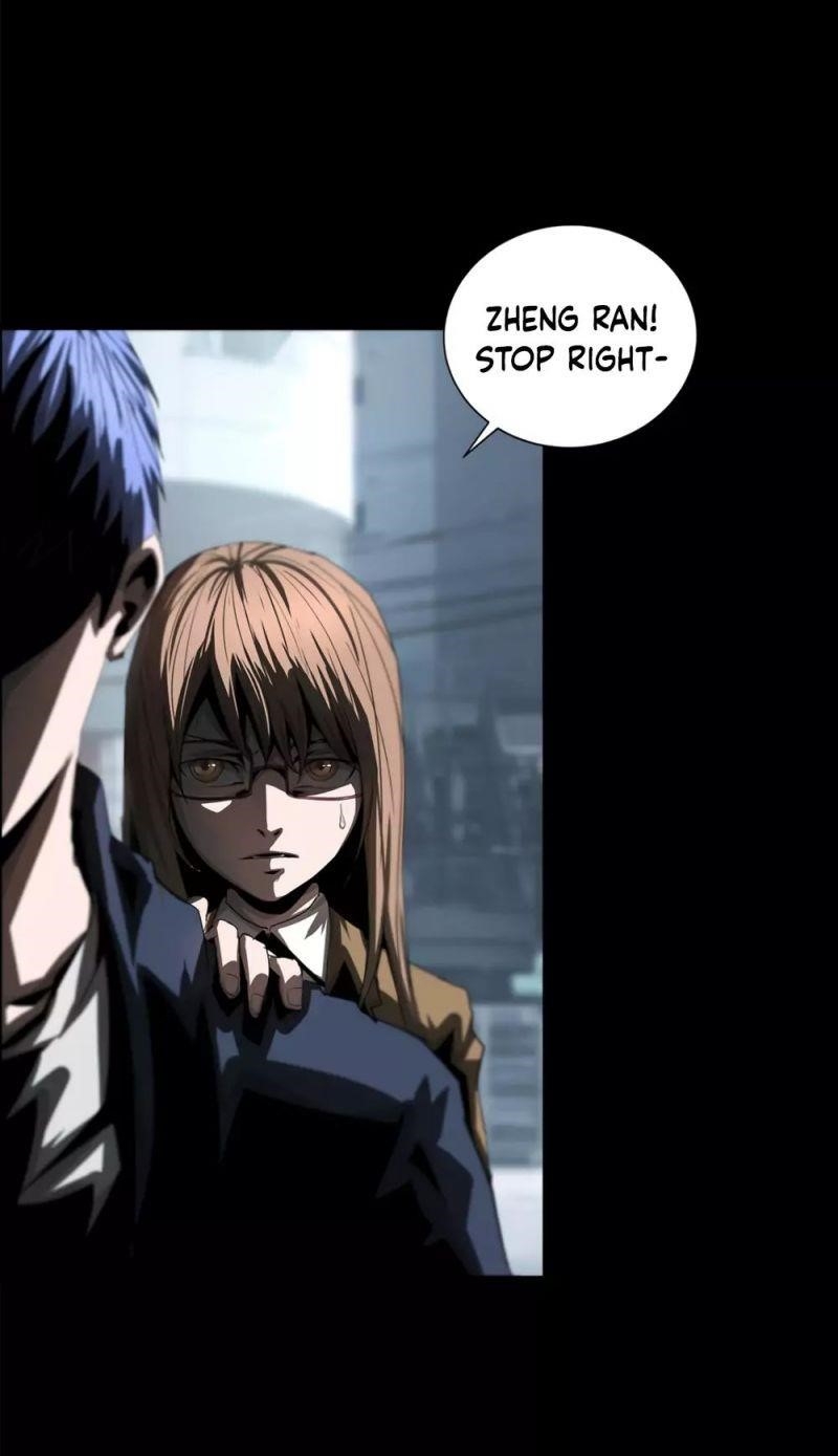 Page 18 of Chapter 36