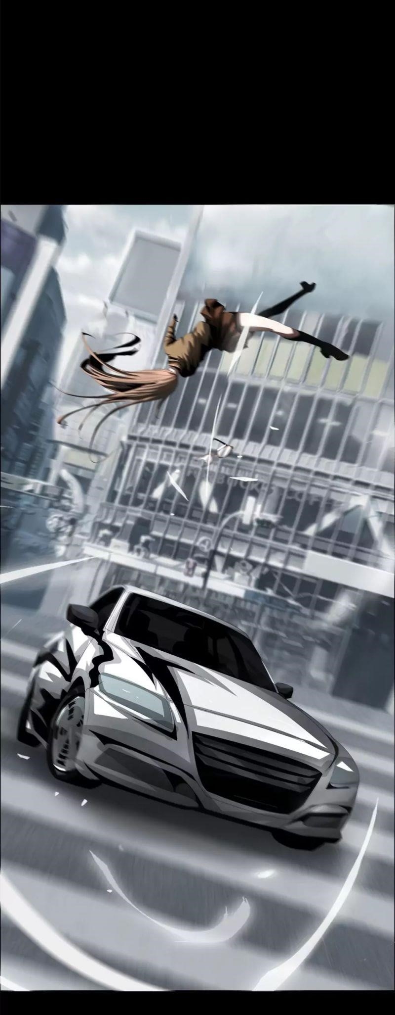 Page 20 of Chapter 36