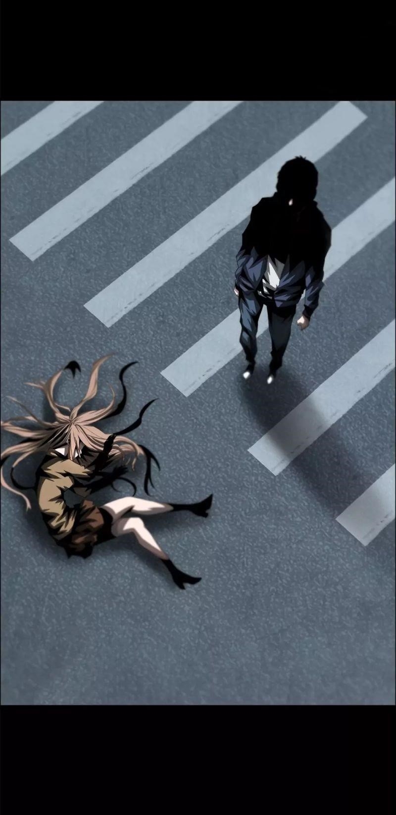 Page 21 of Chapter 36