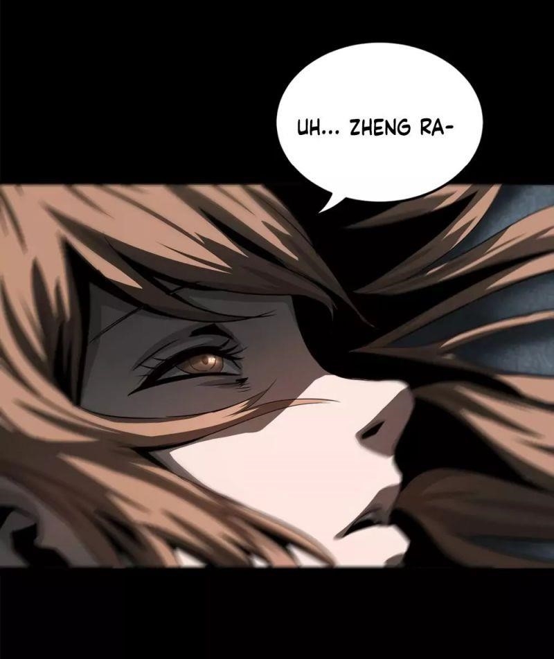 Page 23 of Chapter 36