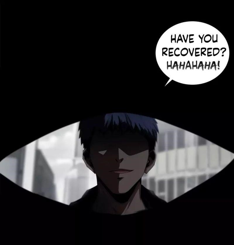Page 26 of Chapter 36