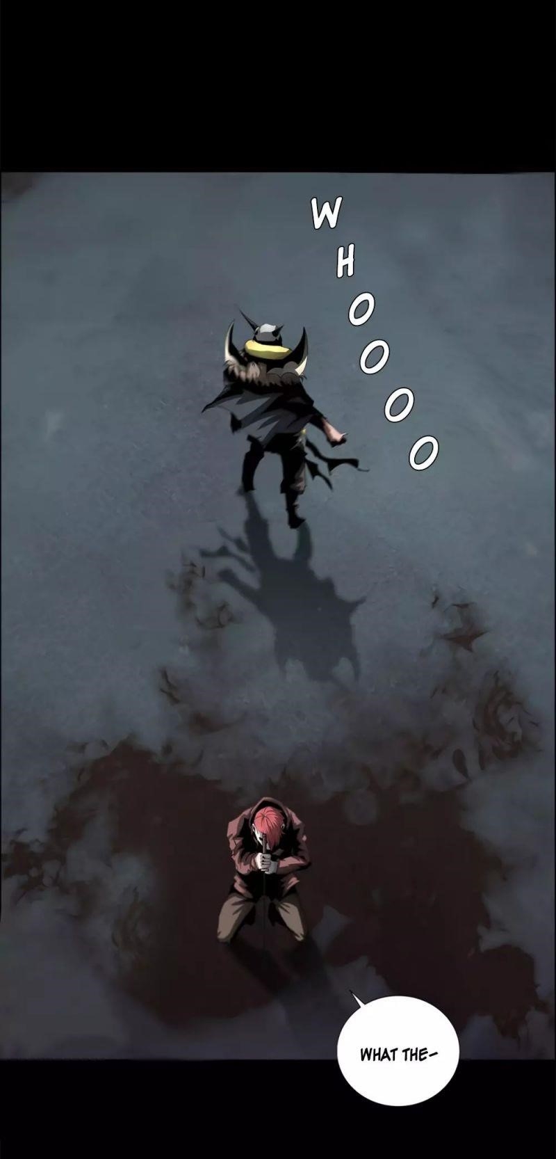 Page 31 of Chapter 36