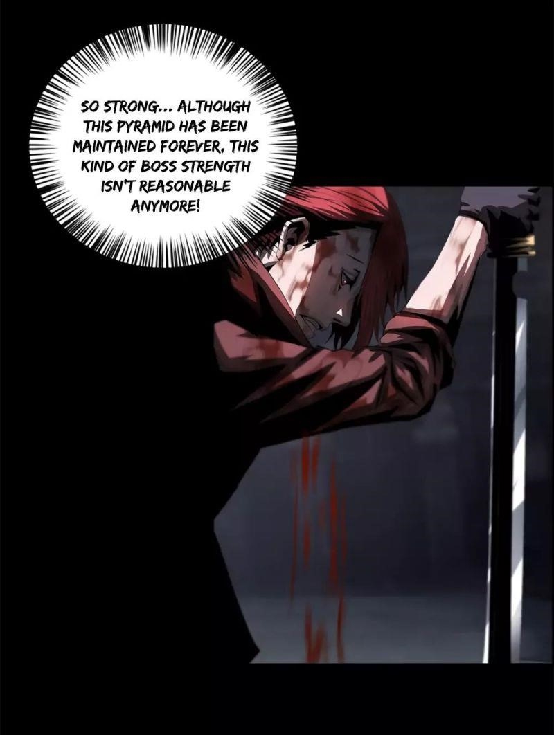 Page 32 of Chapter 36
