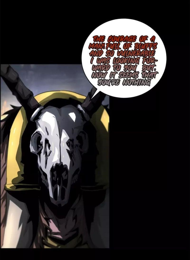 Page 33 of Chapter 36