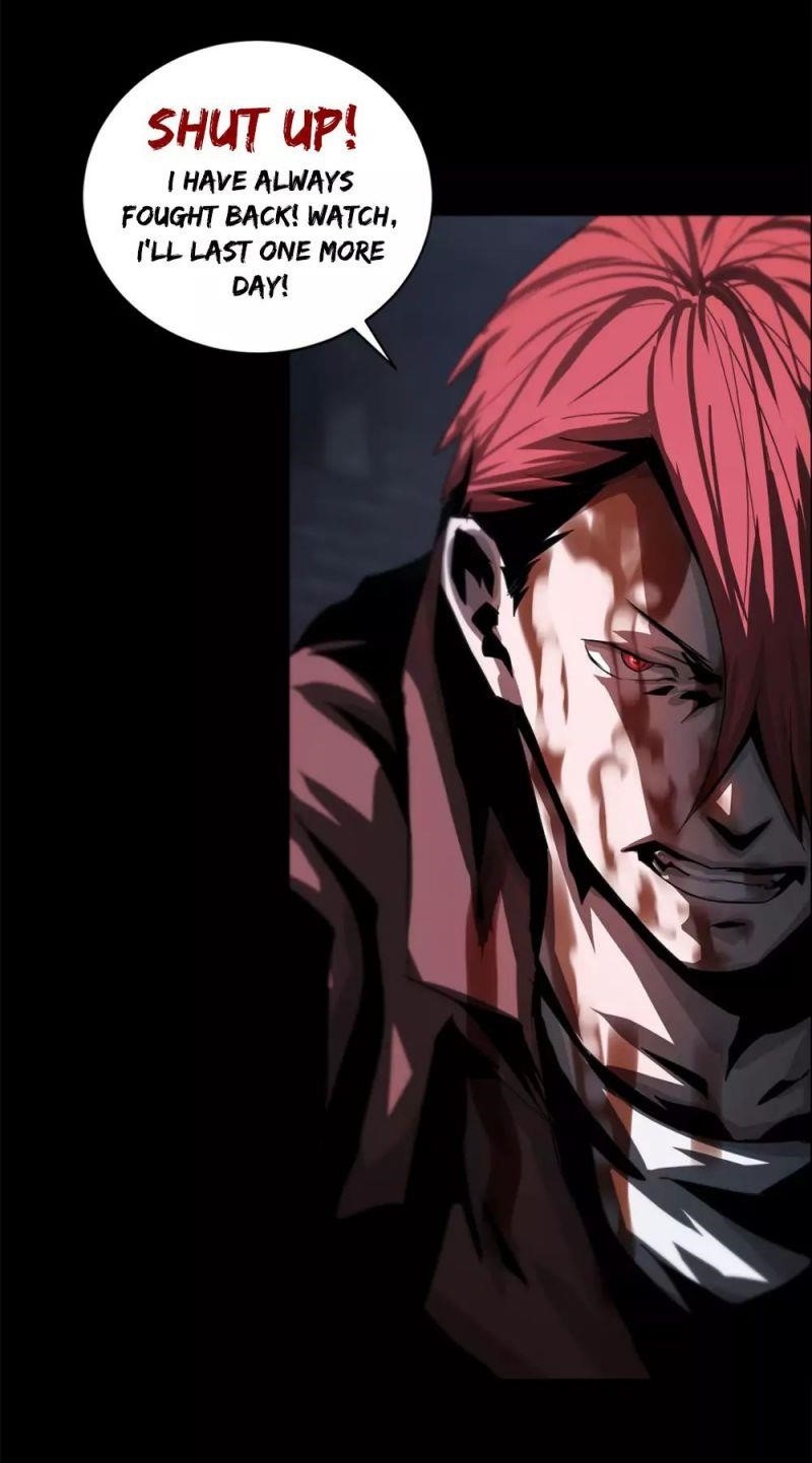 Page 34 of Chapter 36