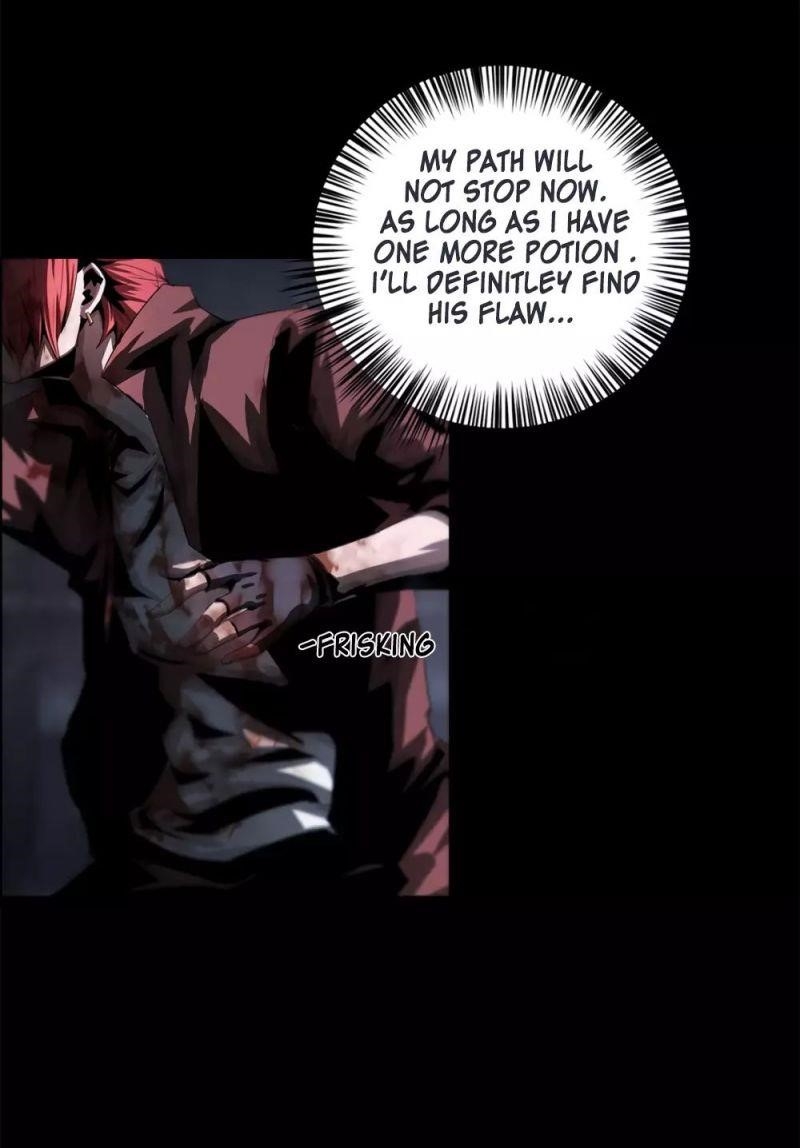 Page 35 of Chapter 36